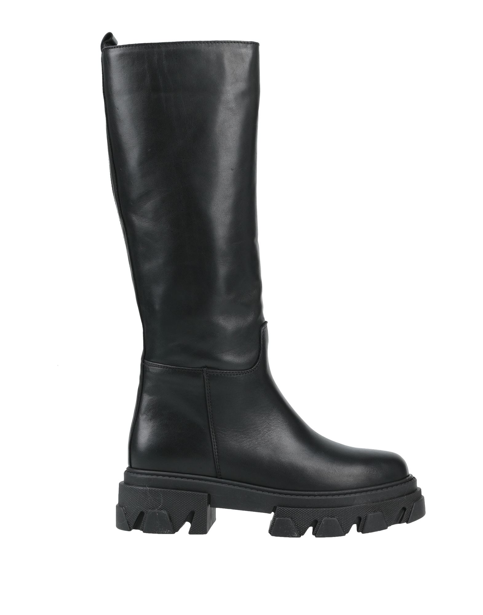 BRANDO SHOES BRANDO SHOES ΠΑΠΟΥΤΣΙΑ Μπότα