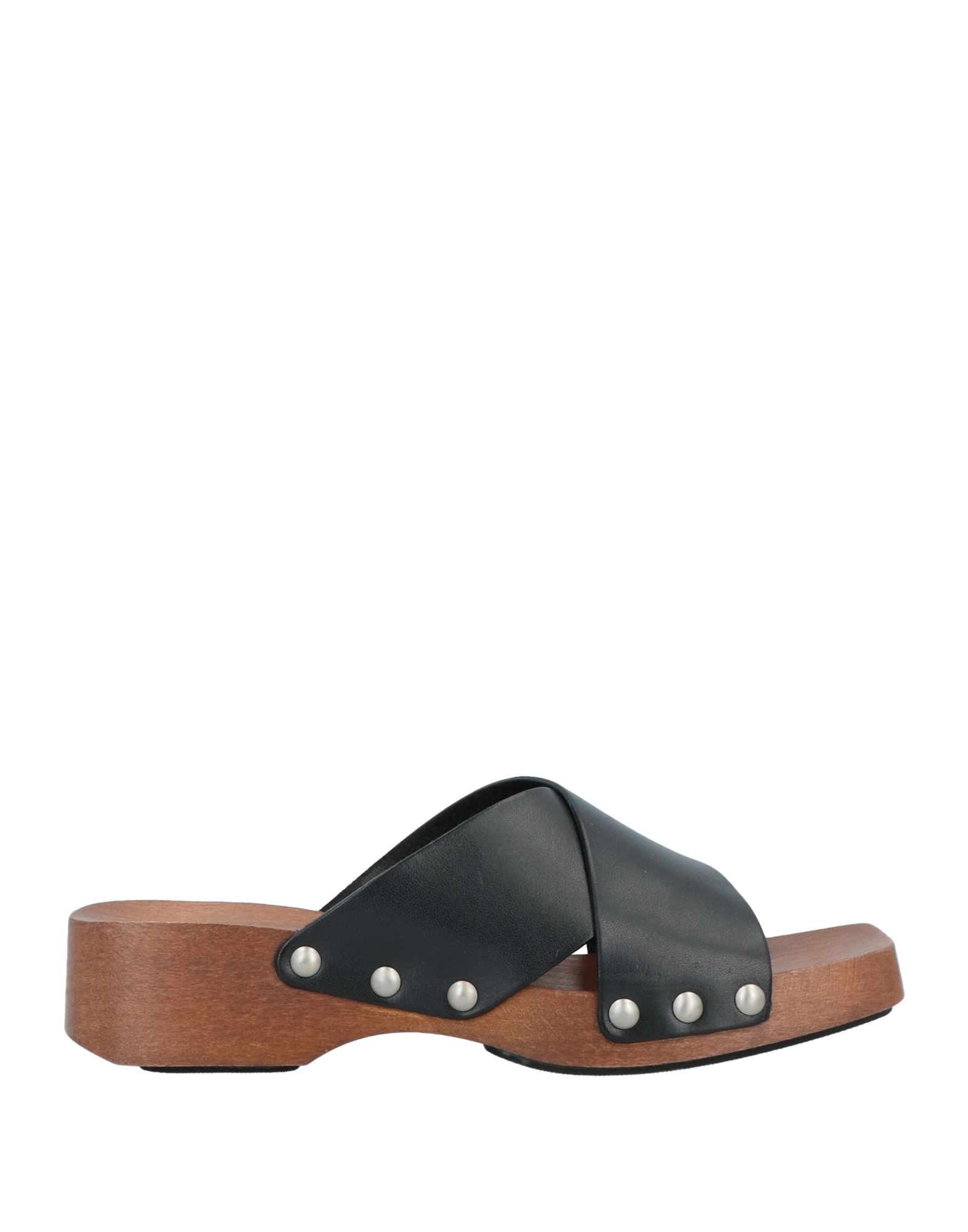 marni clogs