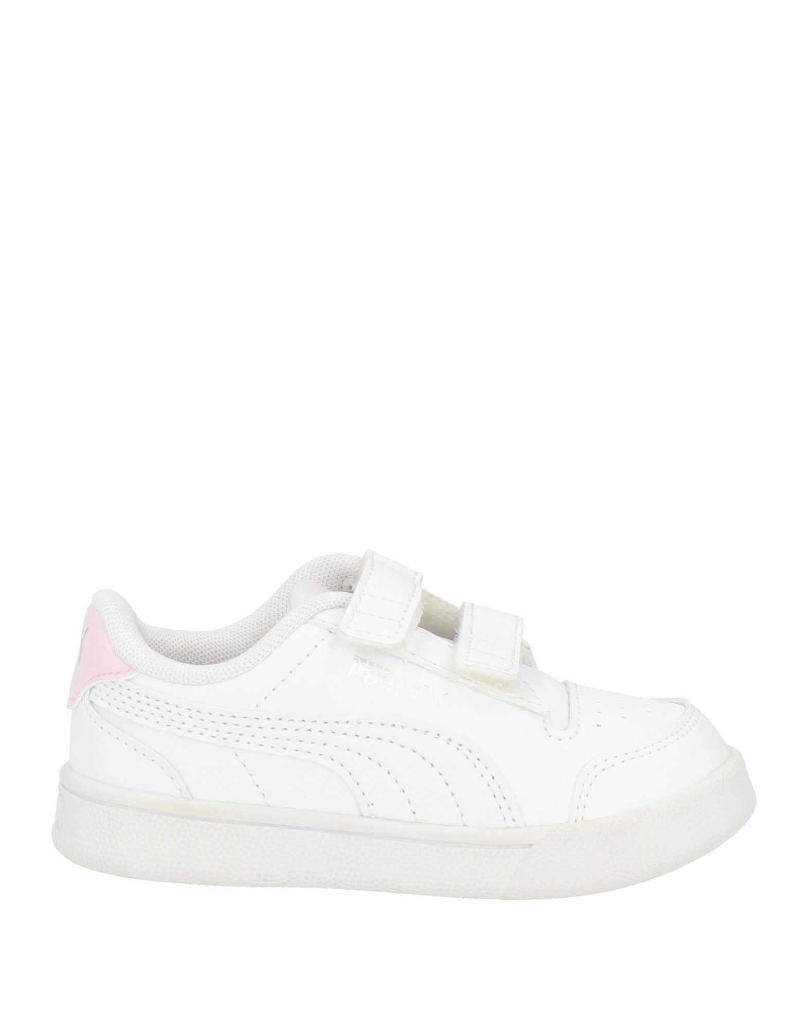 PUMA ΠΑΠΟΥΤΣΙΑ Αθλητικά παπούτσια