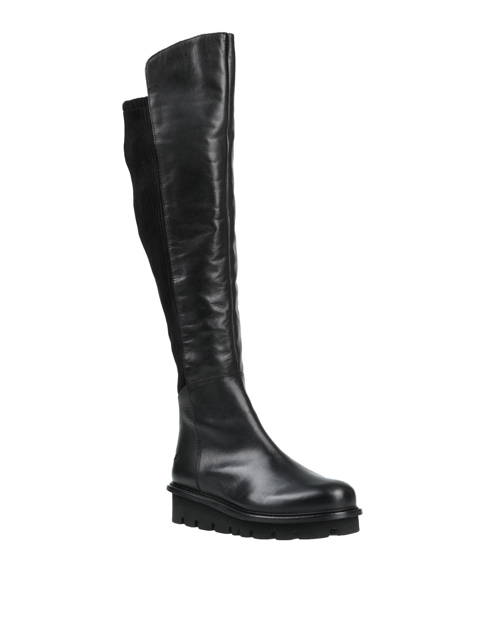  Patrizia Bonfanti - Schuhe - Stiefel - On Yoox.com 