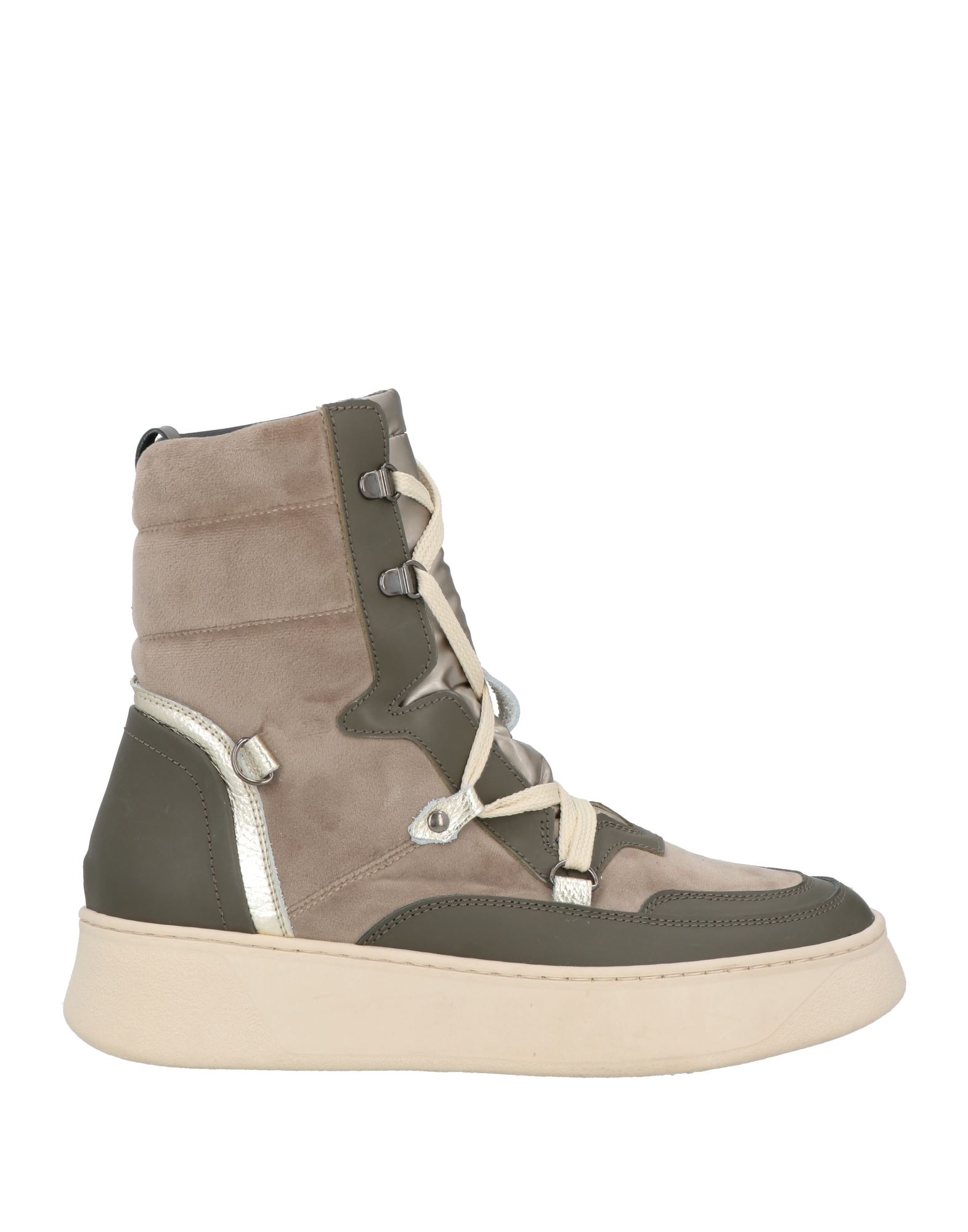 JANET & JANET JANET & JANET ΠΑΠΟΥΤΣΙΑ Μποτάκια