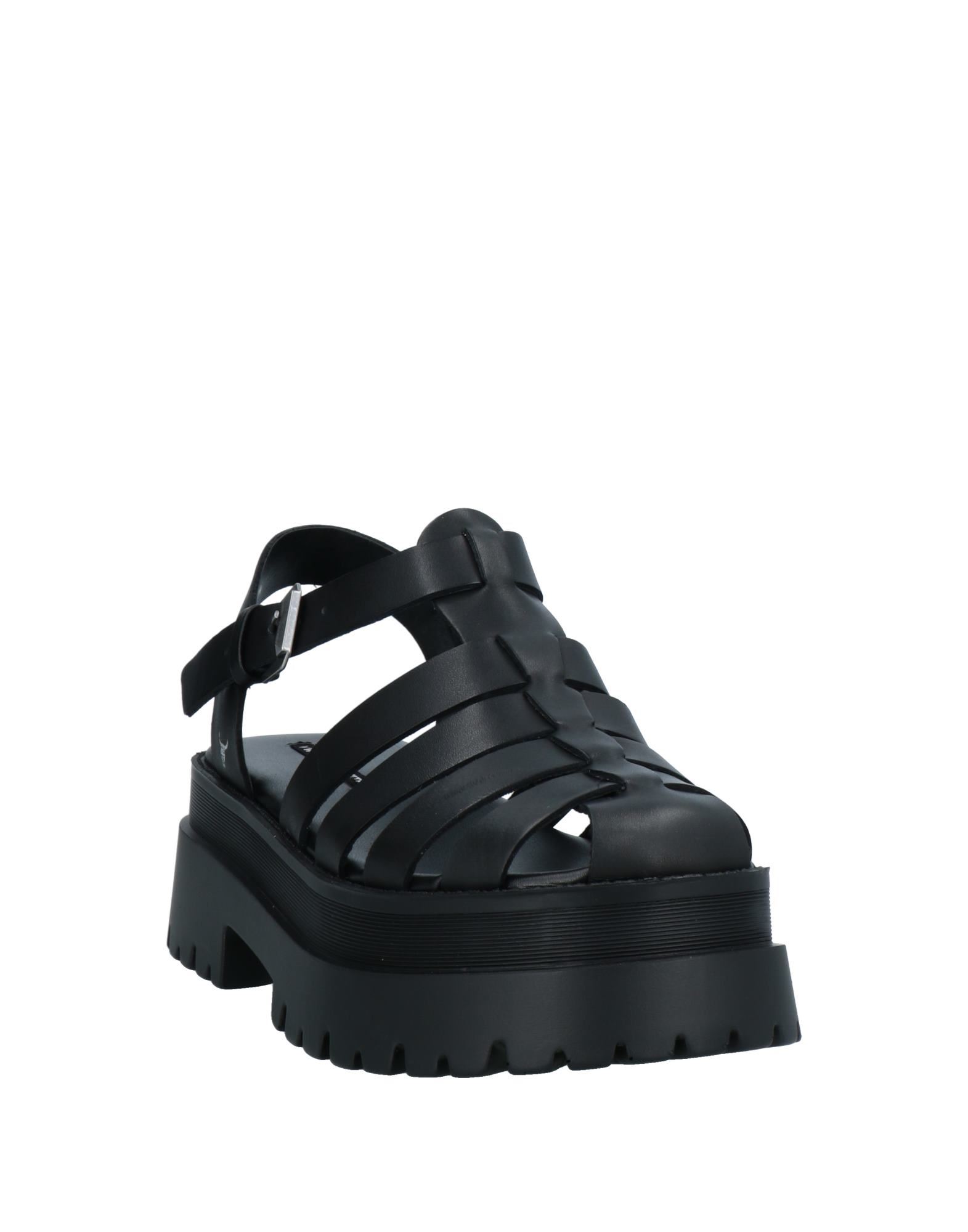  Windsor Smith - Schuhe - Sandalen - On Yoox.com 