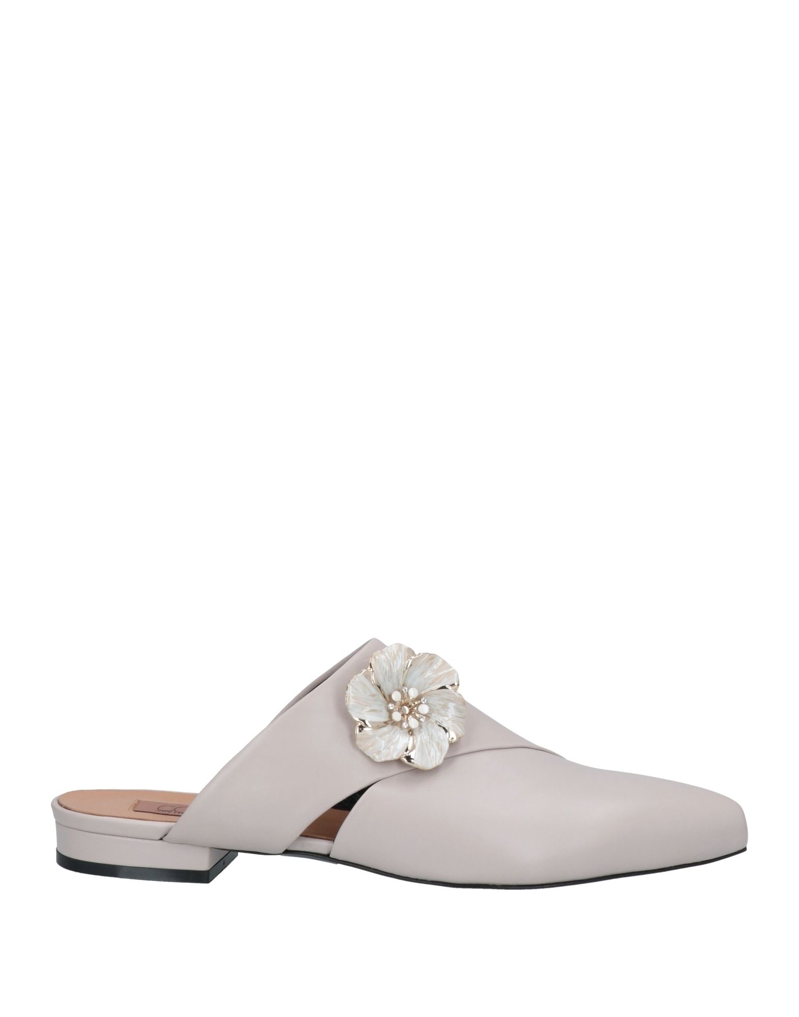 COLIAC MARTINA GRASSELLI Mules & Clogs
