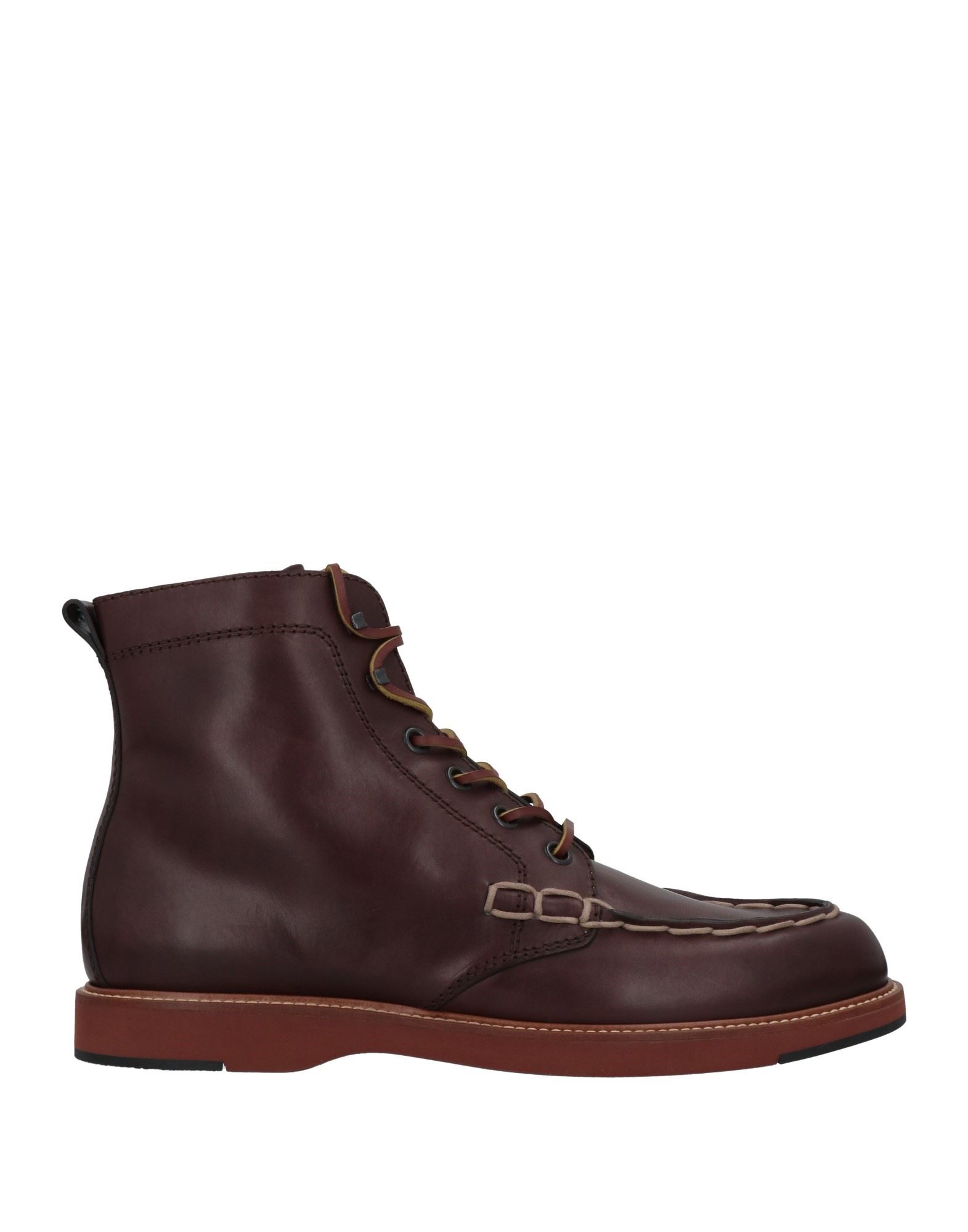 TOD'S ΠΑΠΟΥΤΣΙΑ Μποτάκια
