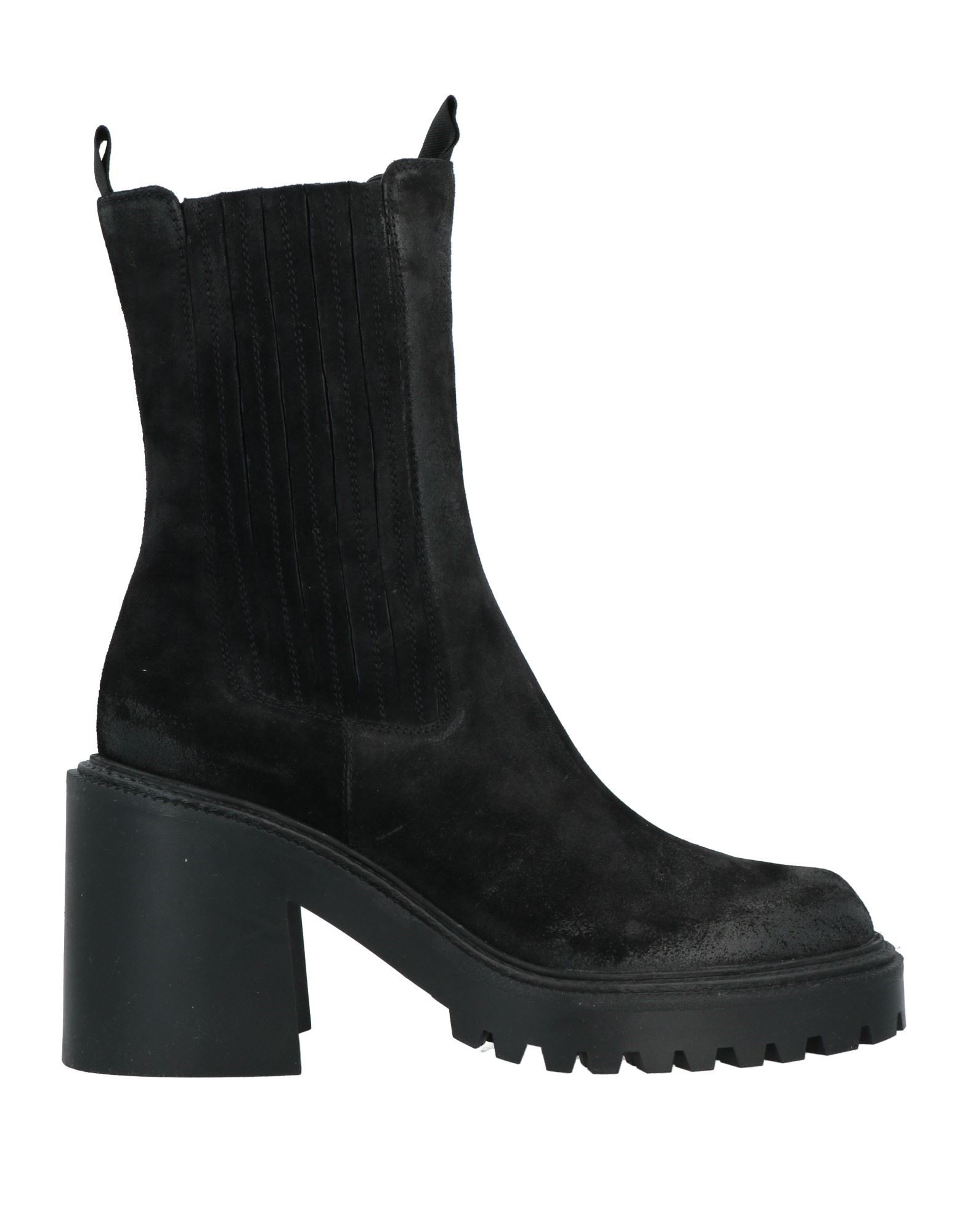 VIC MATIE ANKLE BOOTS