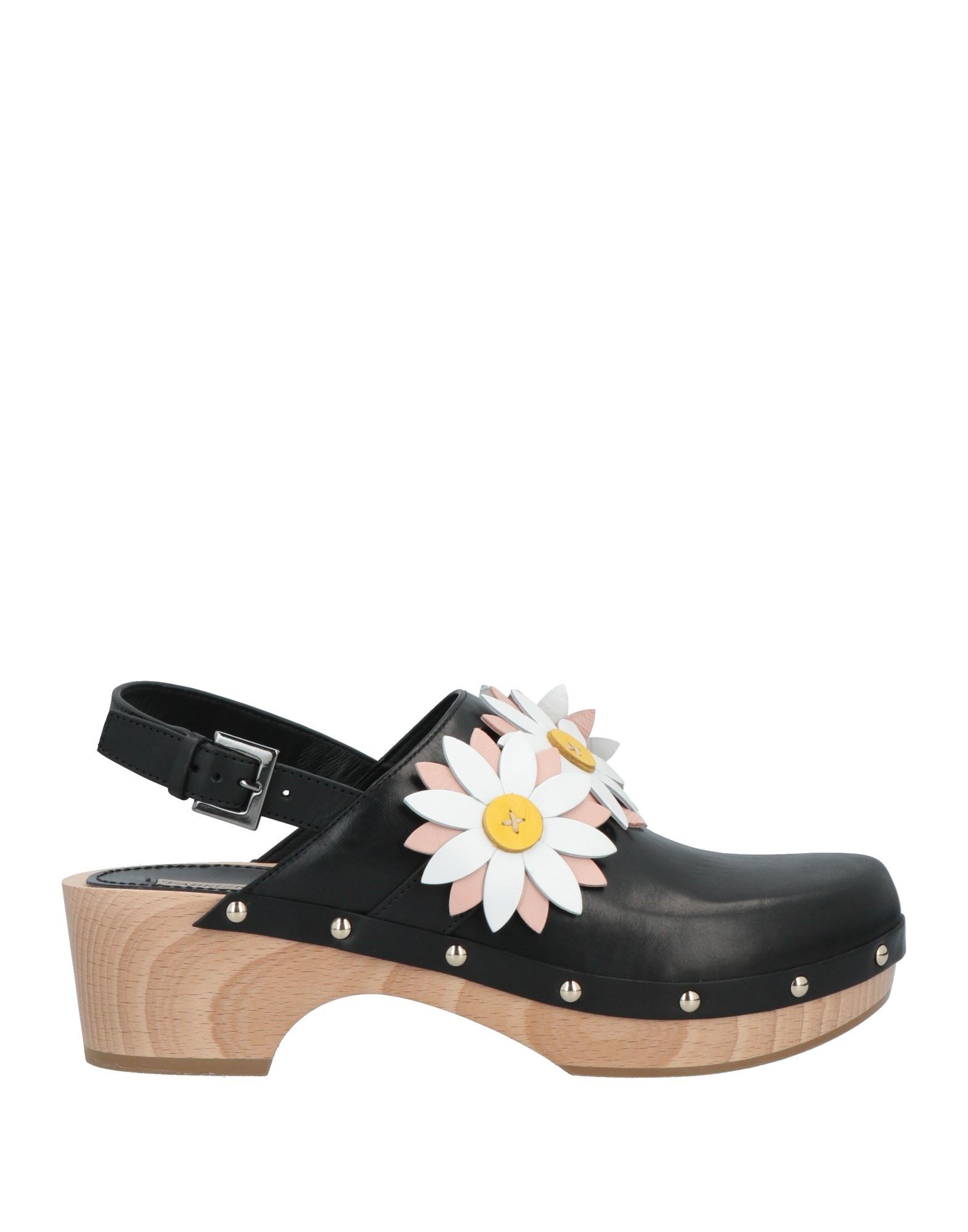 FABRIZIO VITI Mules & Clogs