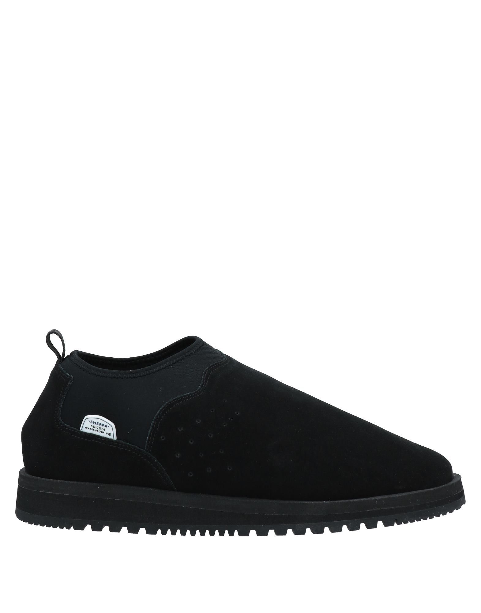 SUICOKE SUICOKE ΠΑΠΟΥΤΣΙΑ Αθλητικά παπούτσια