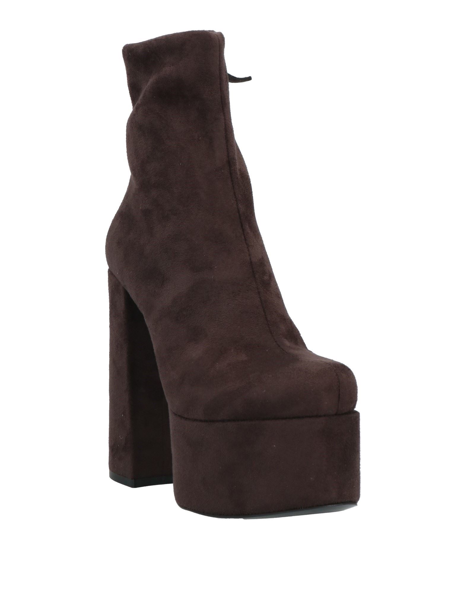  Aniye By - Calzado - Botines De Caña Alta - On Yoox.com 