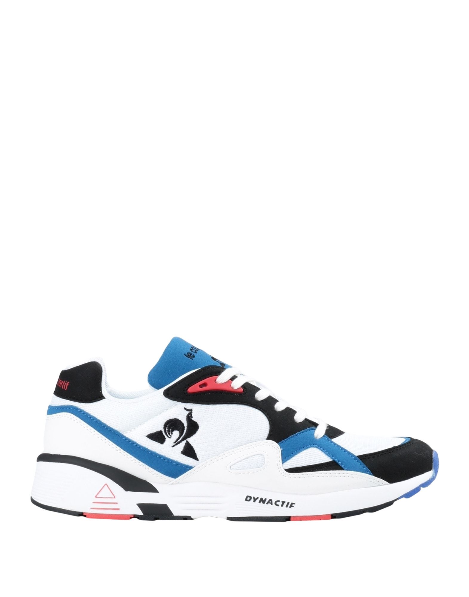 Le coq sportif ル コック スポルティフ トレーナー Lcs R850 レディース-