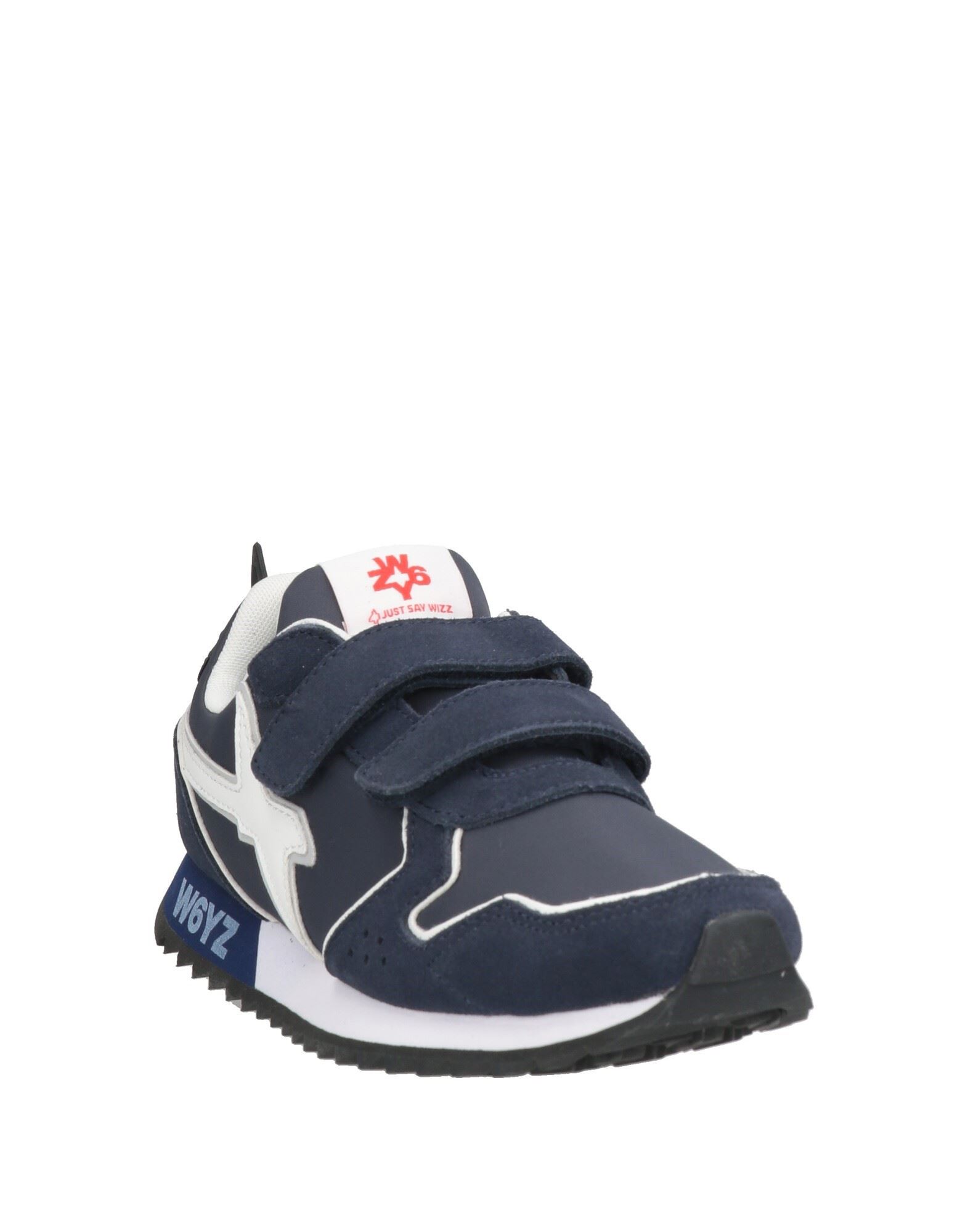  W6yz - Schuhe - Sneakers - On Yoox.com 
