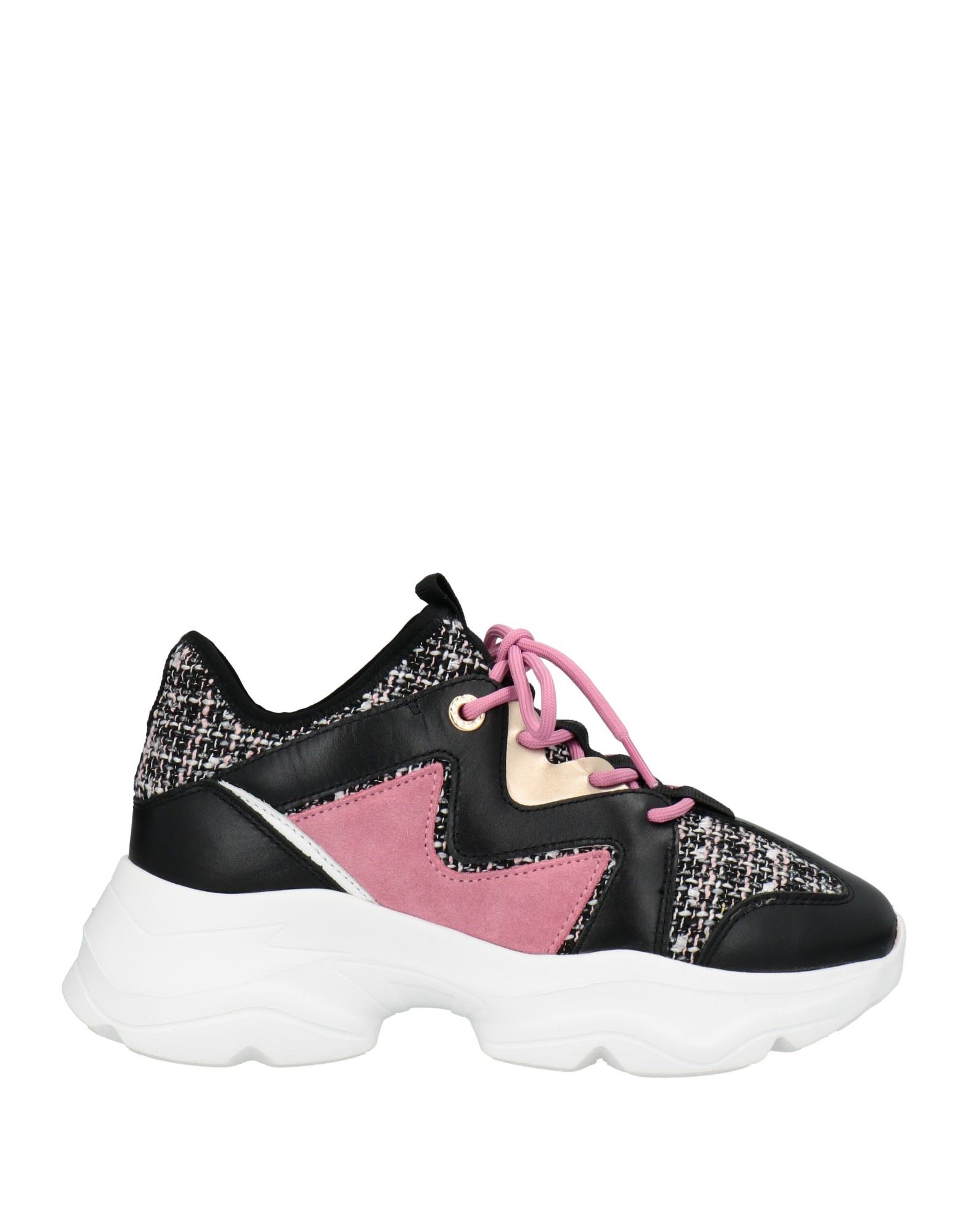 MANILA GRACE MANILA GRACE ΠΑΠΟΥΤΣΙΑ Αθλητικά παπούτσια