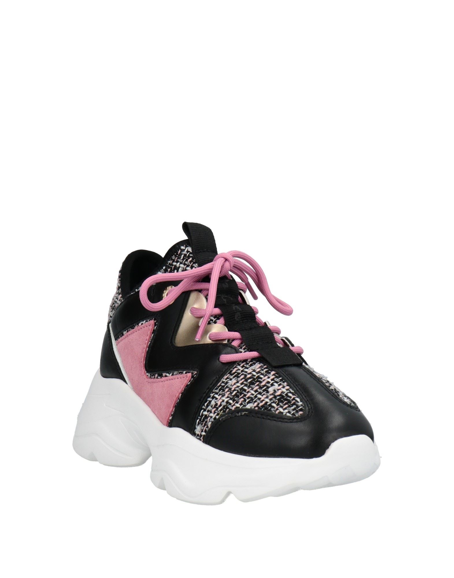  Manila Grace - Schuhe - Sneakers - On Yoox.com 