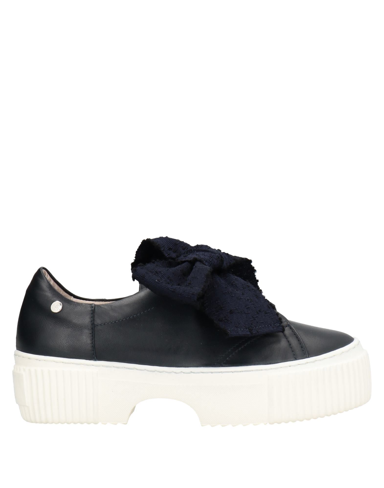 AGL AGL ΠΑΠΟΥΤΣΙΑ Αθλητικά παπούτσια