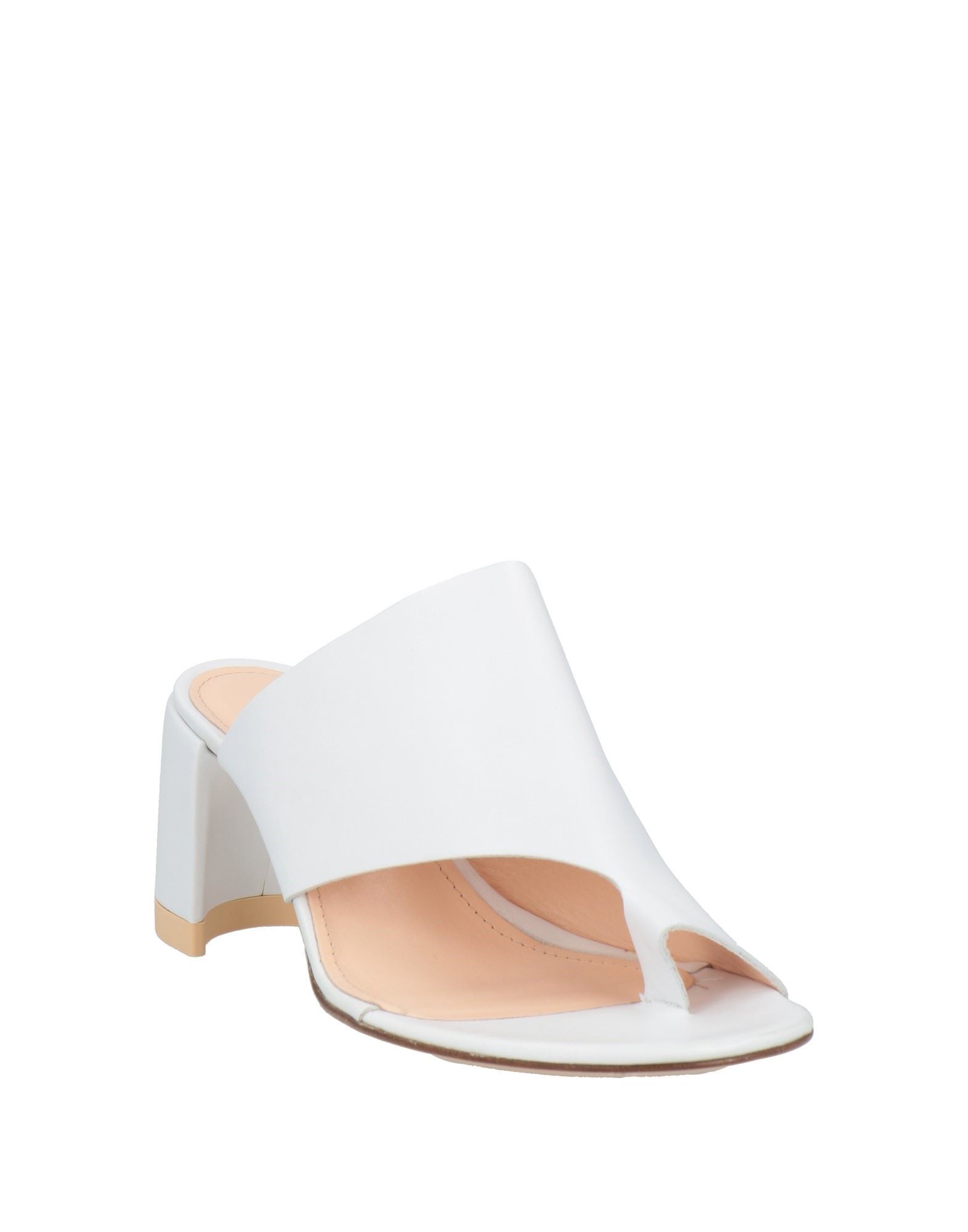  Agl - Schuhe - Zehentrenner - On Yoox.com 
