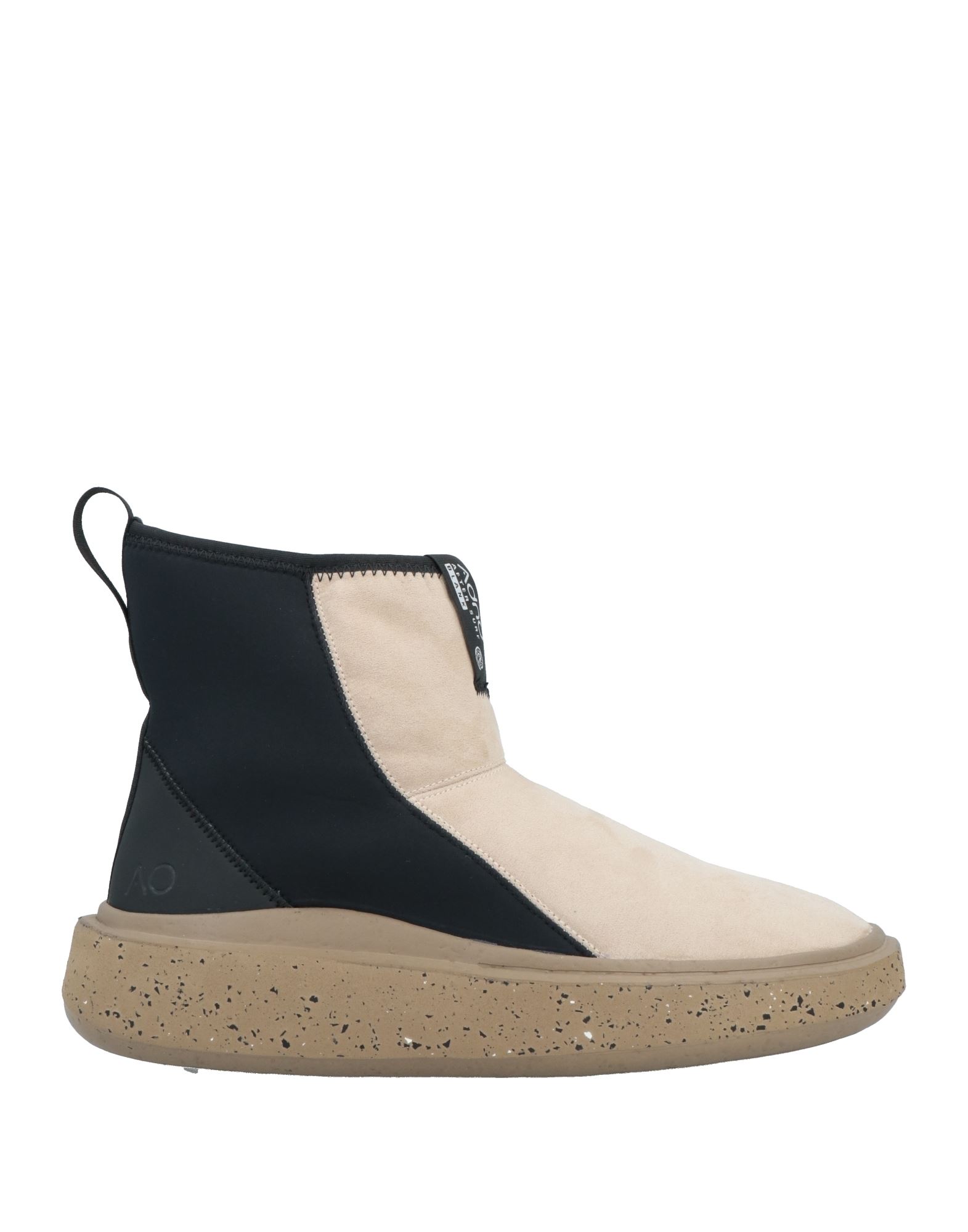 ADNO® Ankle boots