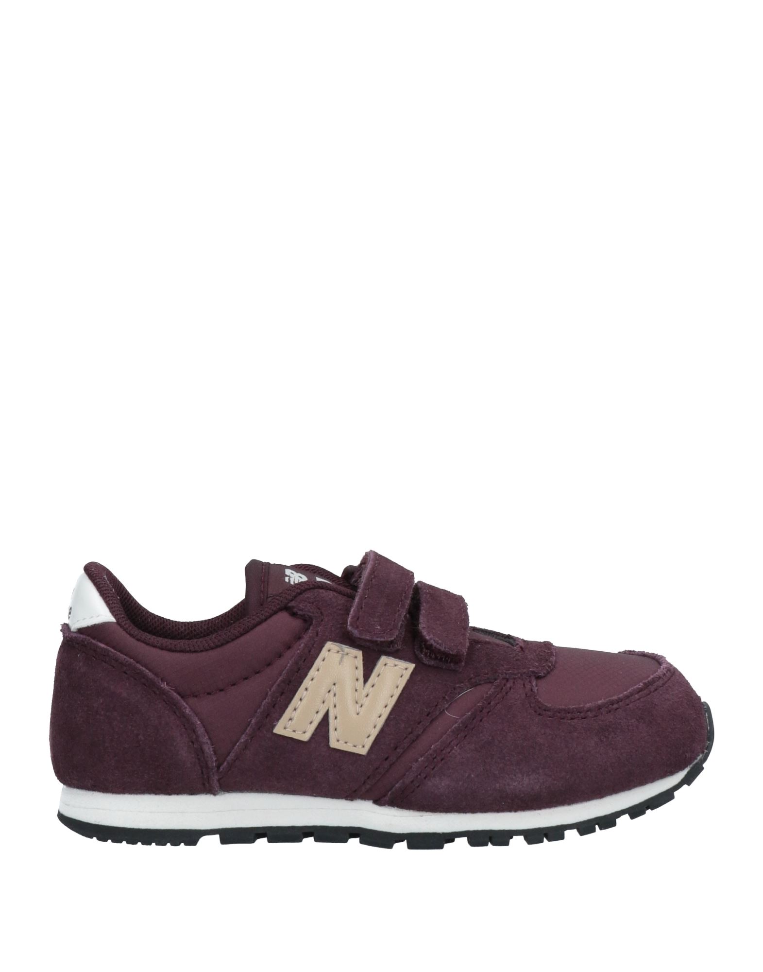 NEW BALANCE j[EoX {[CY Xj[J[ RRA
