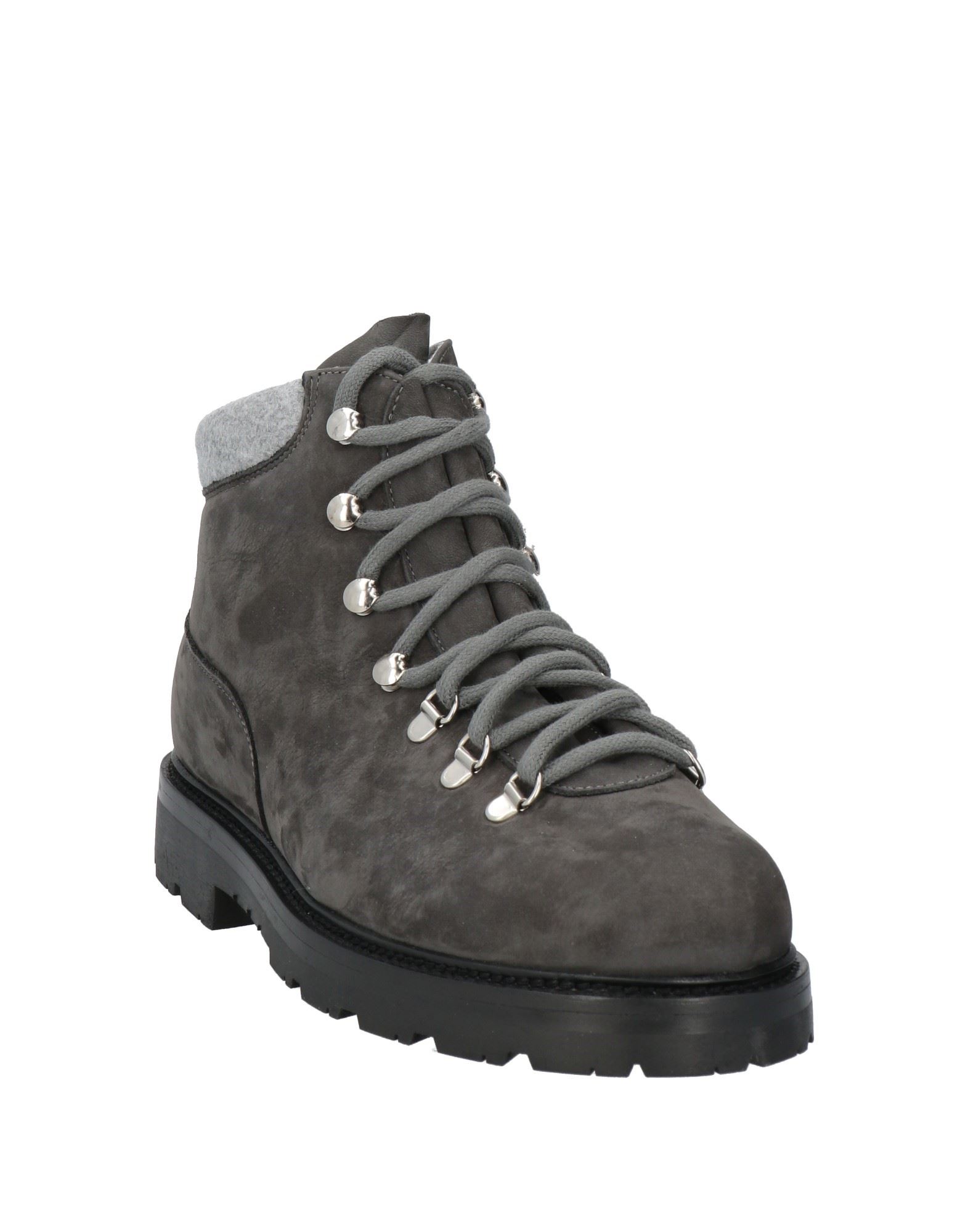  Andrea Ventura Firenze - Schuhe - Stiefeletten - On Yoox.com 