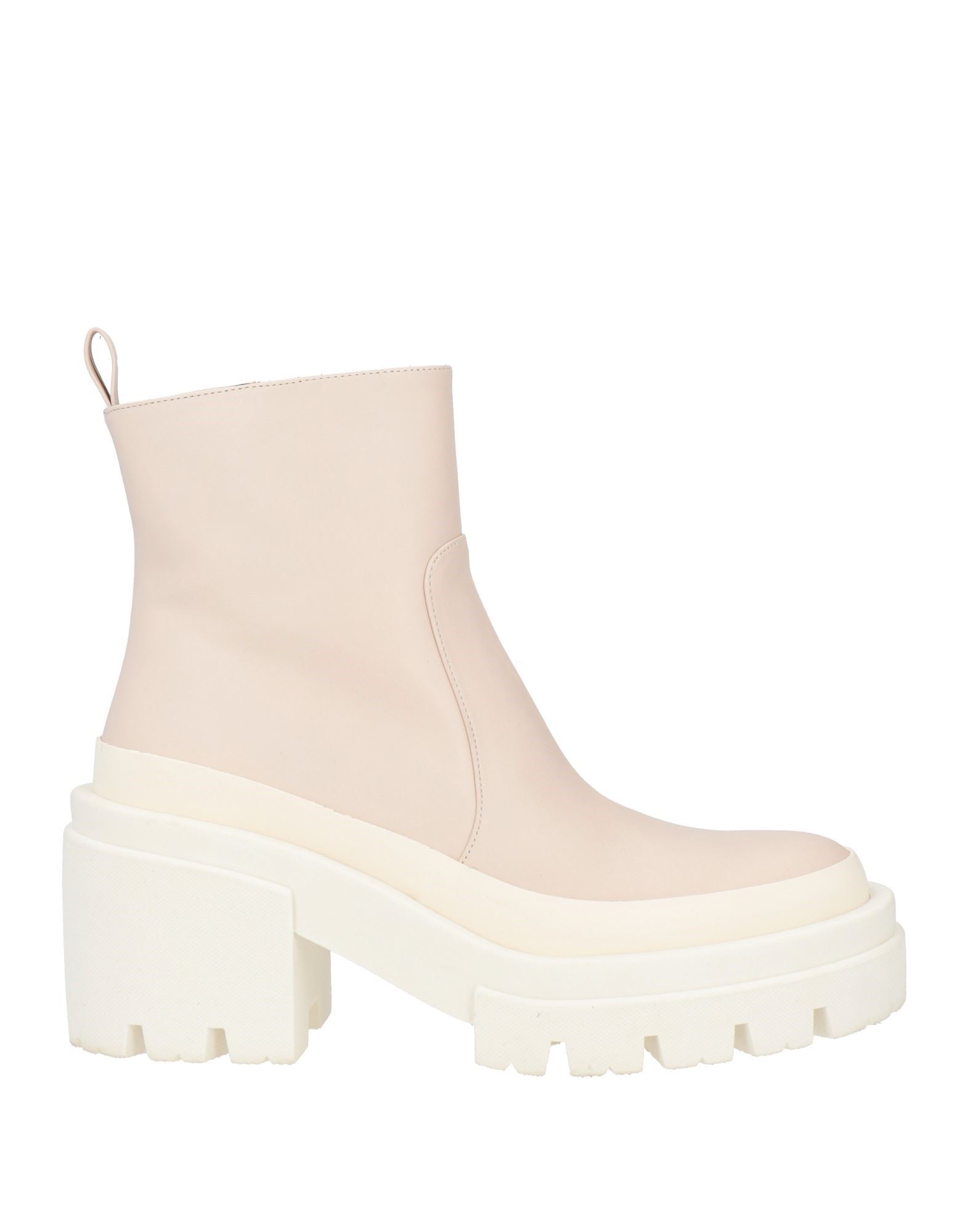 Equitare - Schuhe - Stiefeletten - On Yoox.com 