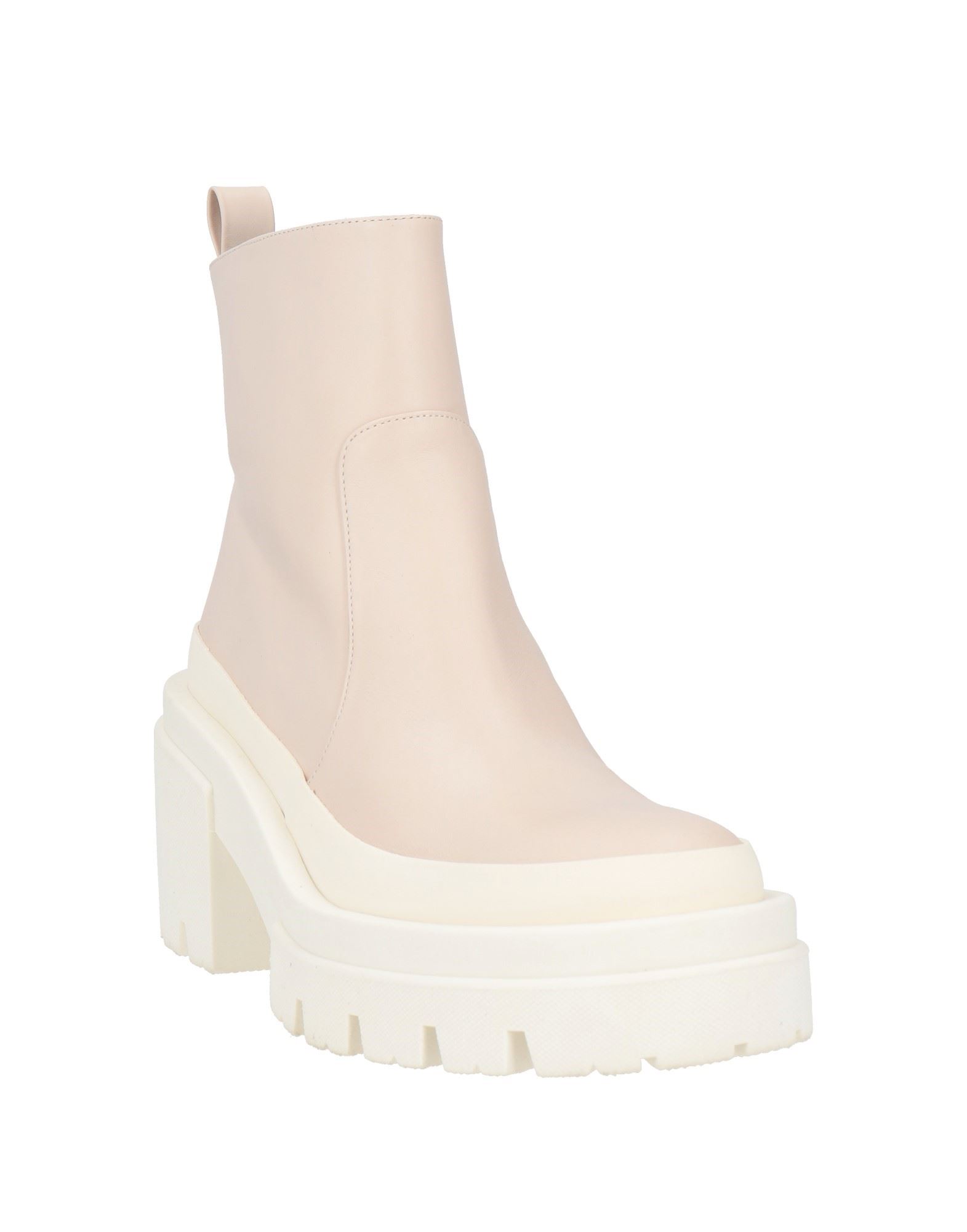  Equitare - Schuhe - Stiefeletten - On Yoox.com 