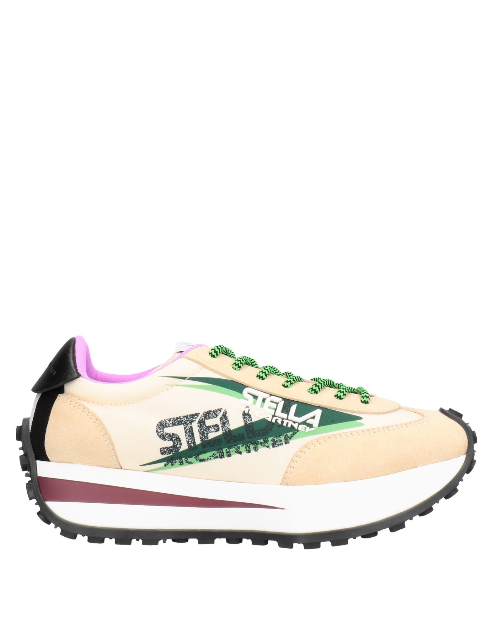 STELLA McCARTNEY ΠΑΠΟΥΤΣΙΑ Αθλητικά παπούτσια