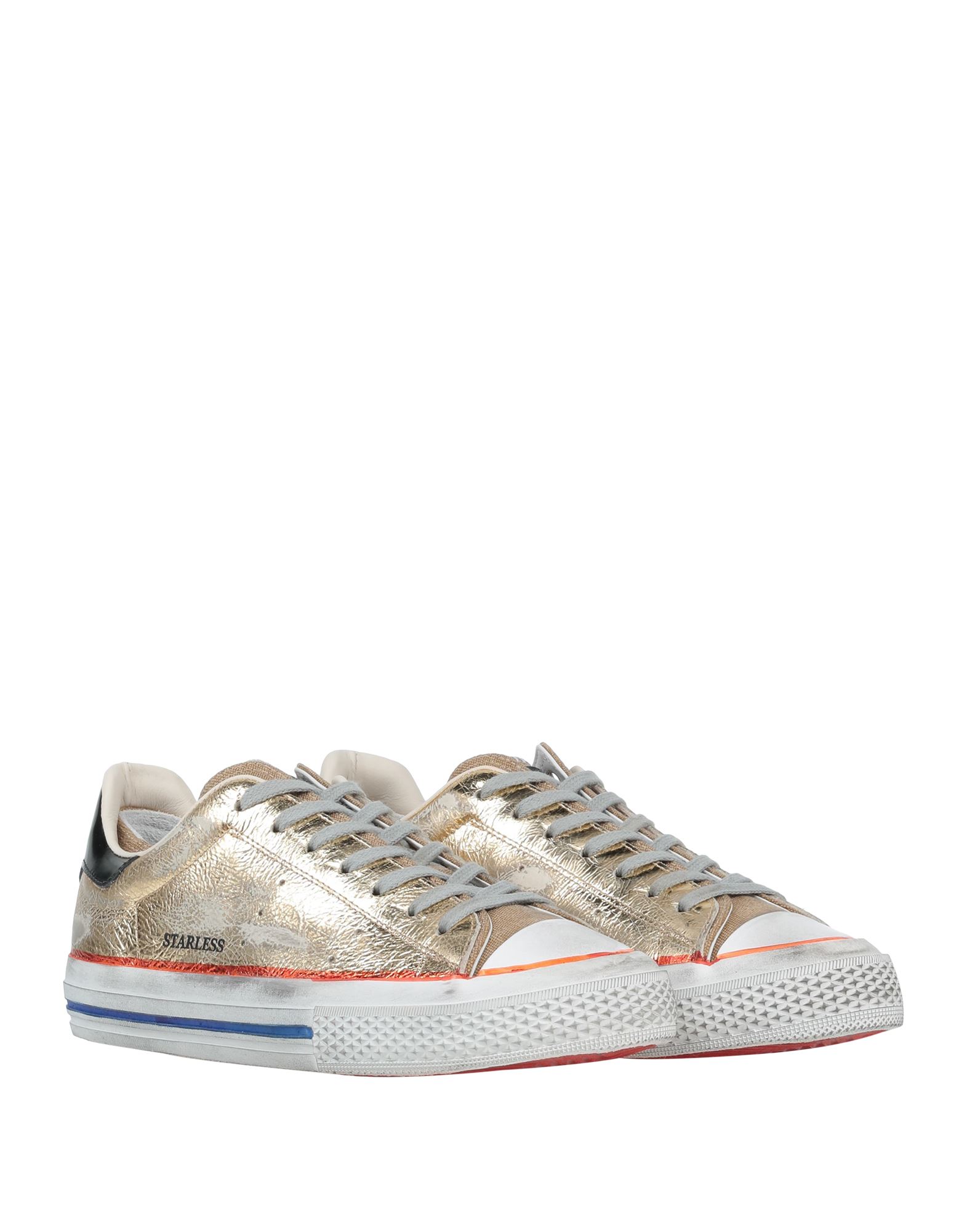 Hidnander - Schuhe - Sneakers - On Yoox.com 