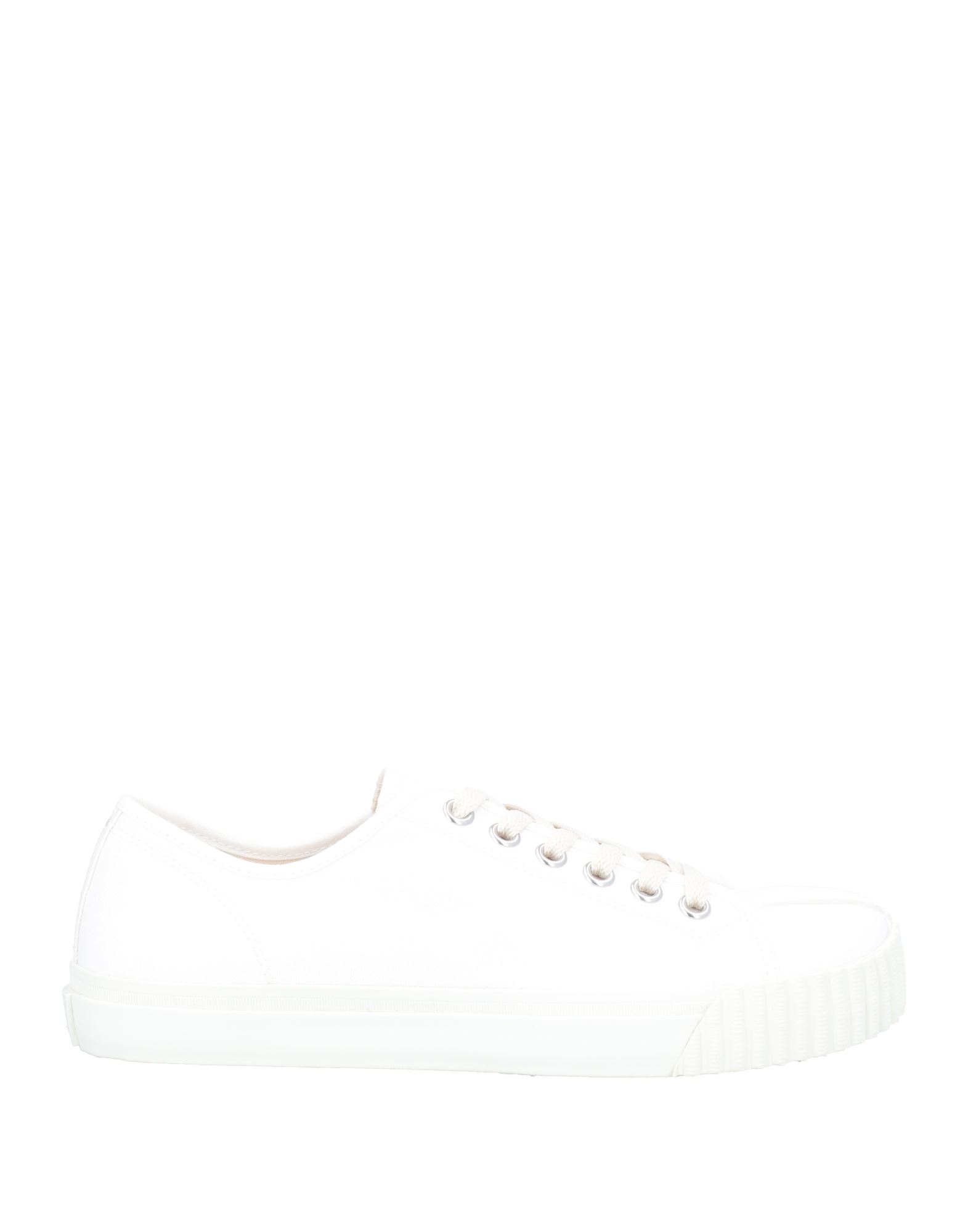 MAISON MARGIELA MAISON MARGIELA ΠΑΠΟΥΤΣΙΑ Αθλητικά παπούτσια