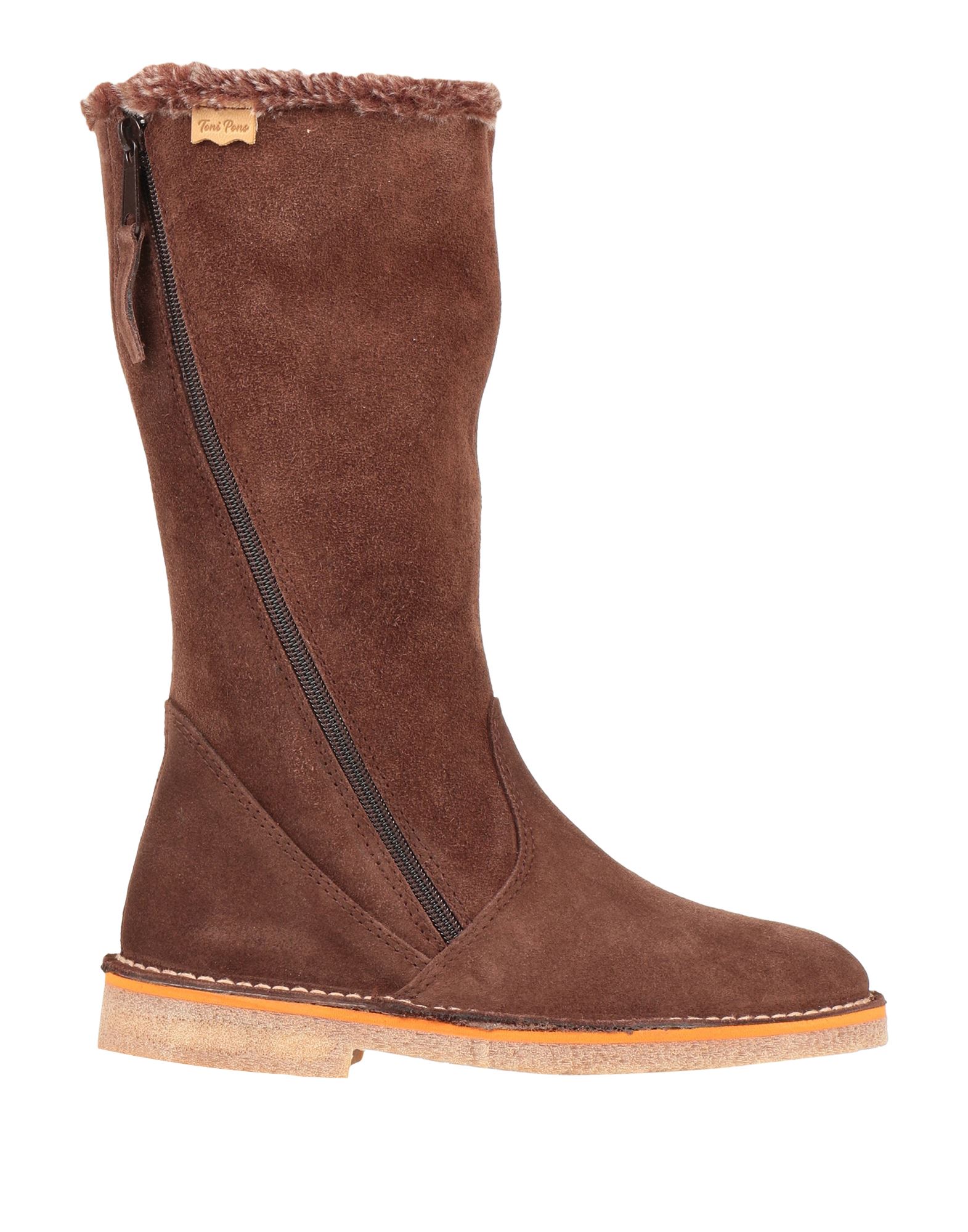 TONI PONS TONI PONS ΠΑΠΟΥΤΣΙΑ Μπότα