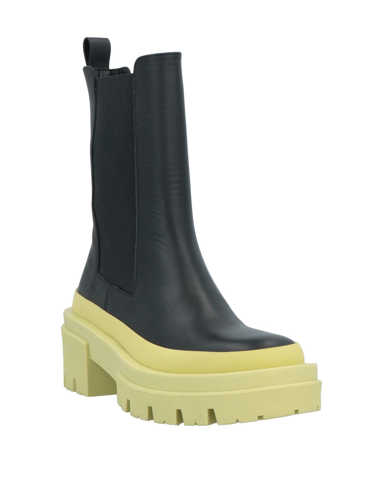  Equitare - Calzado - Botines De Caña Alta - On Yoox.com 