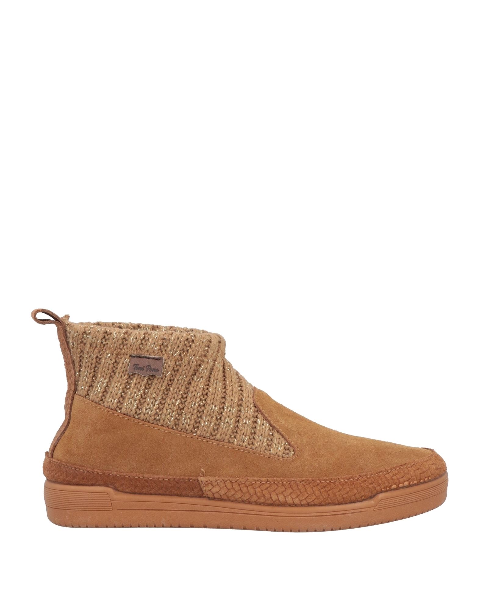 TONI PONS TONI PONS ΠΑΠΟΥΤΣΙΑ Μποτάκια