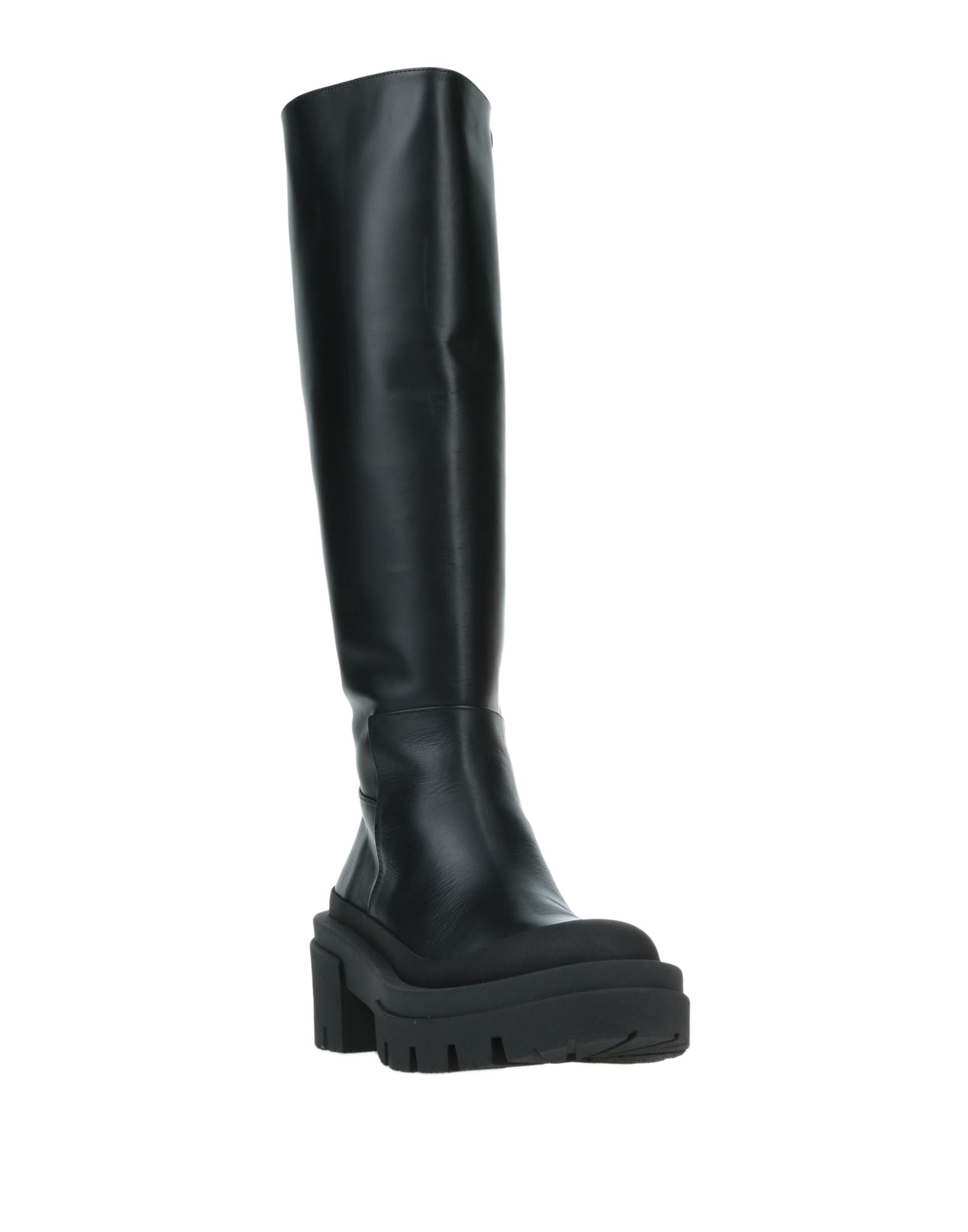  Equitare - Calzado - Botas - On Yoox.com 