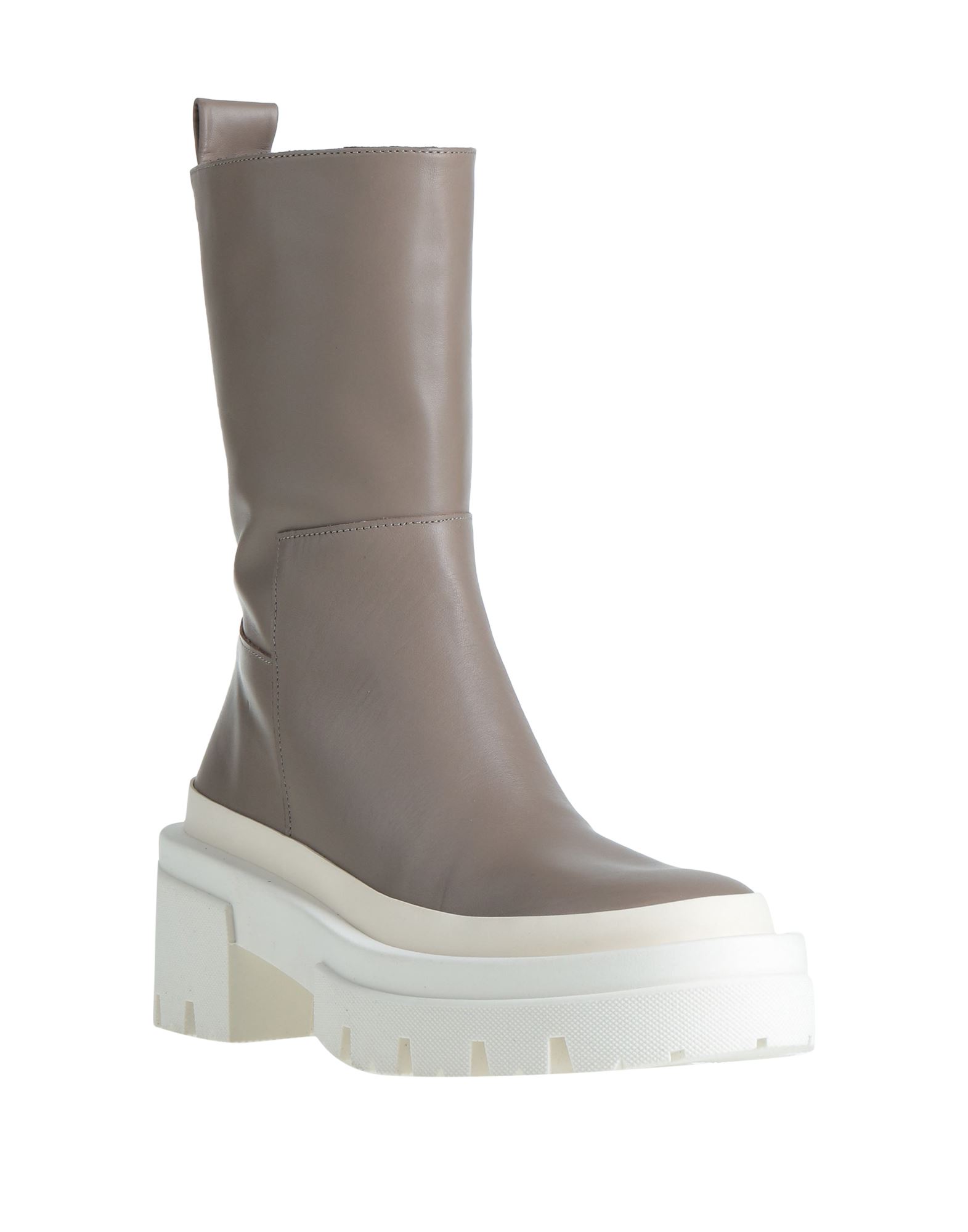  Equitare - Calzado - Botines De Caña Alta - On Yoox.com 