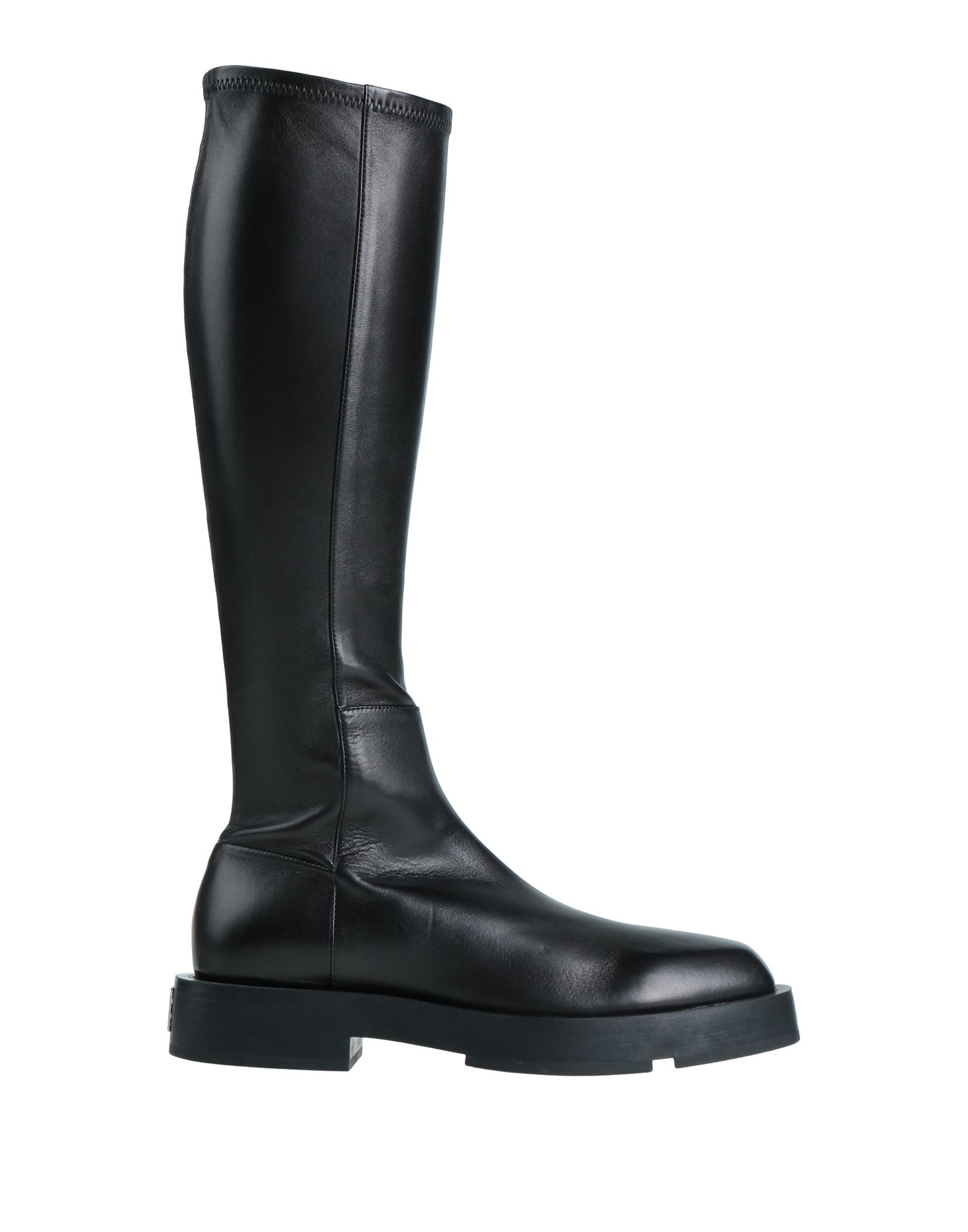GIVENCHY GIVENCHY ΠΑΠΟΥΤΣΙΑ Μπότα