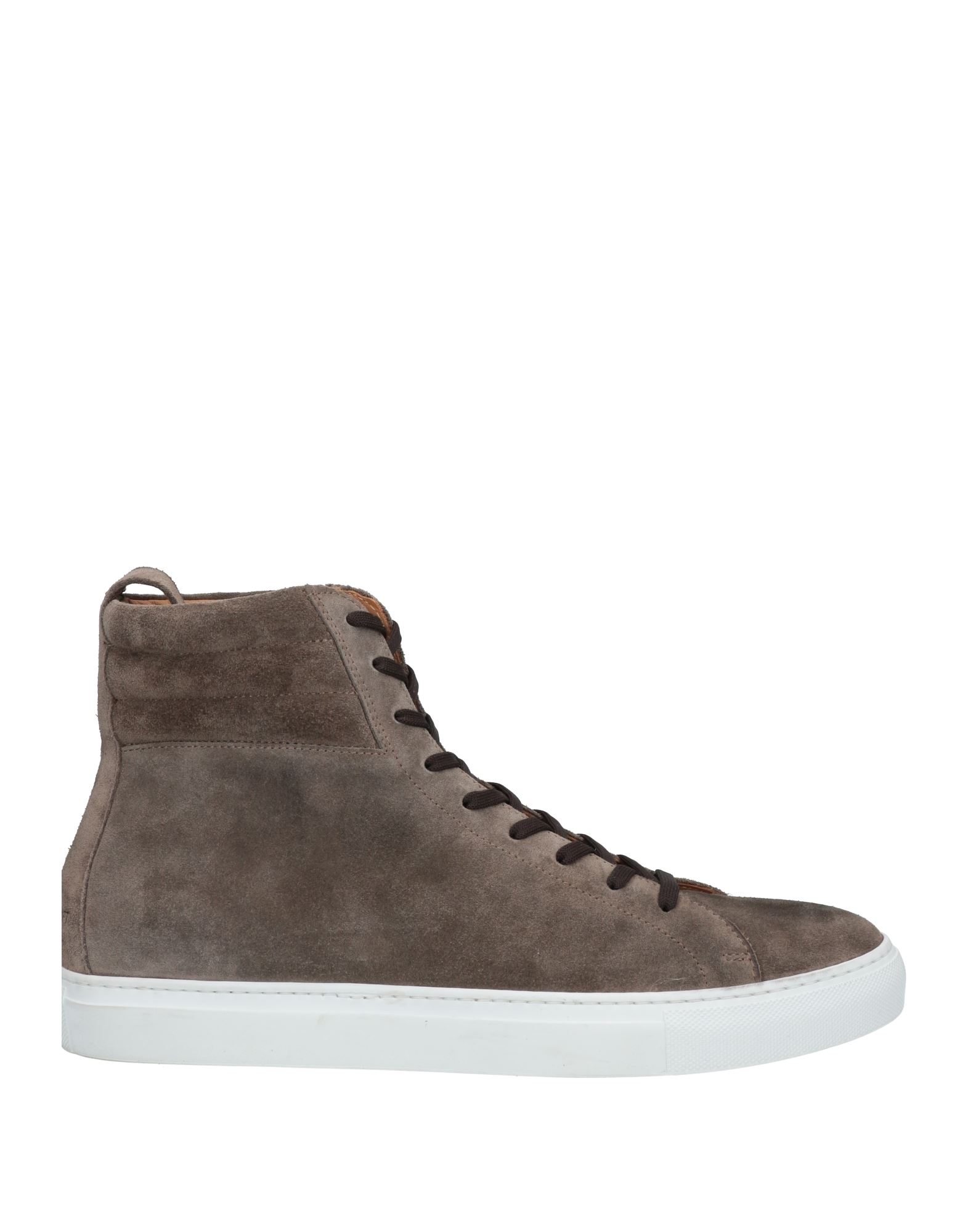 MANIFATTURE ETRUSCHE Sneakers