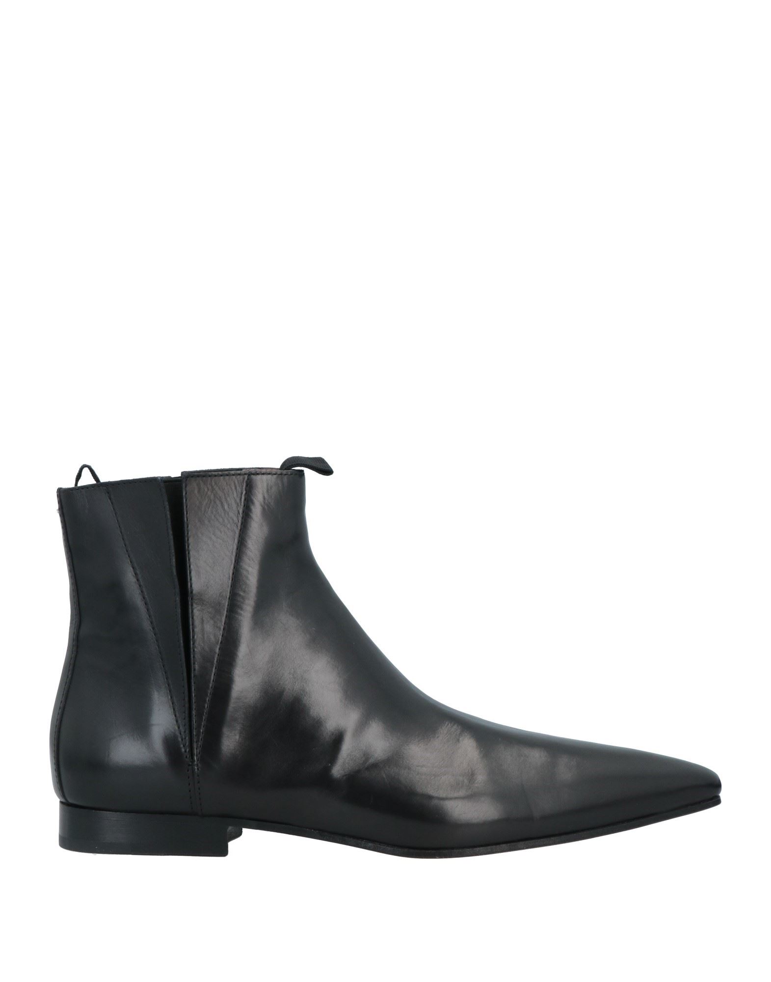 MAISON MARGIELA MAISON MARGIELA ΠΑΠΟΥΤΣΙΑ Μποτάκια
