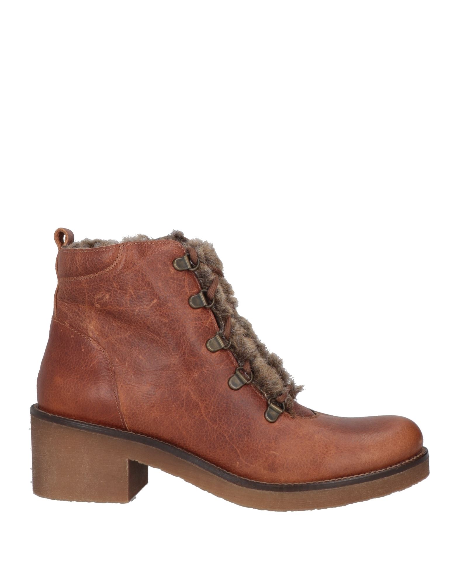 TONI PONS TONI PONS ΠΑΠΟΥΤΣΙΑ Μποτάκια