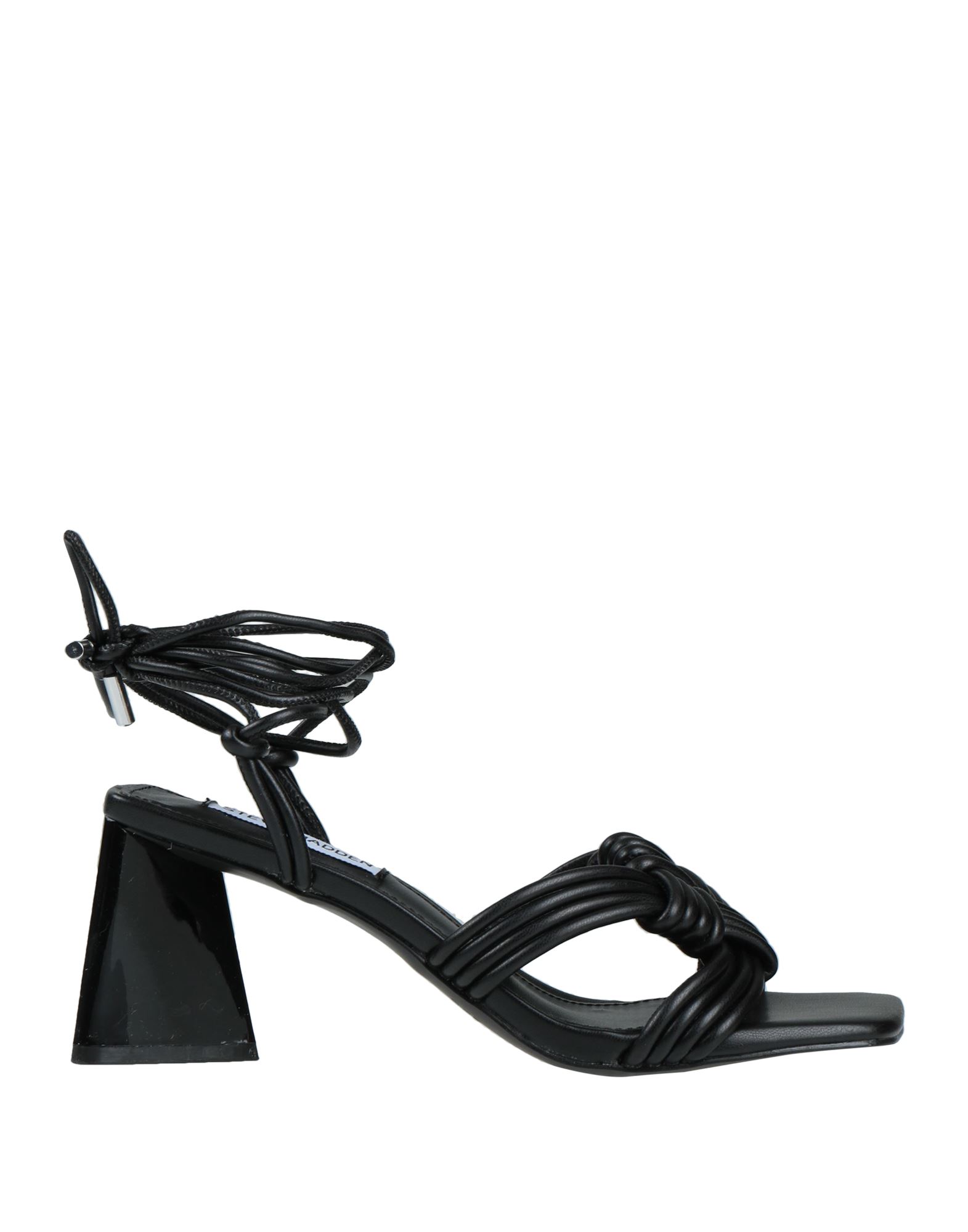 STEVE MADDEN ΠΑΠΟΥΤΣΙΑ Πέδιλα