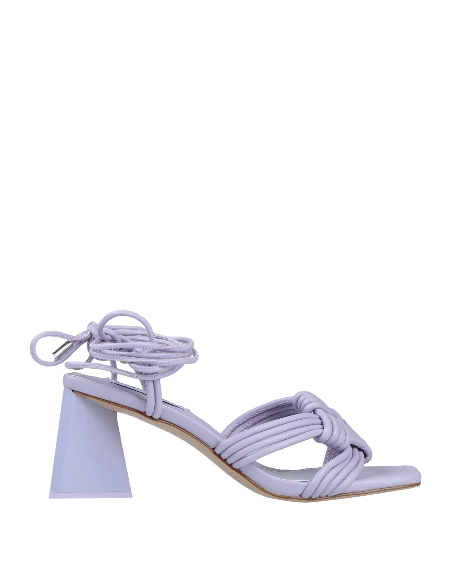 STEVE MADDEN ΠΑΠΟΥΤΣΙΑ Πέδιλα