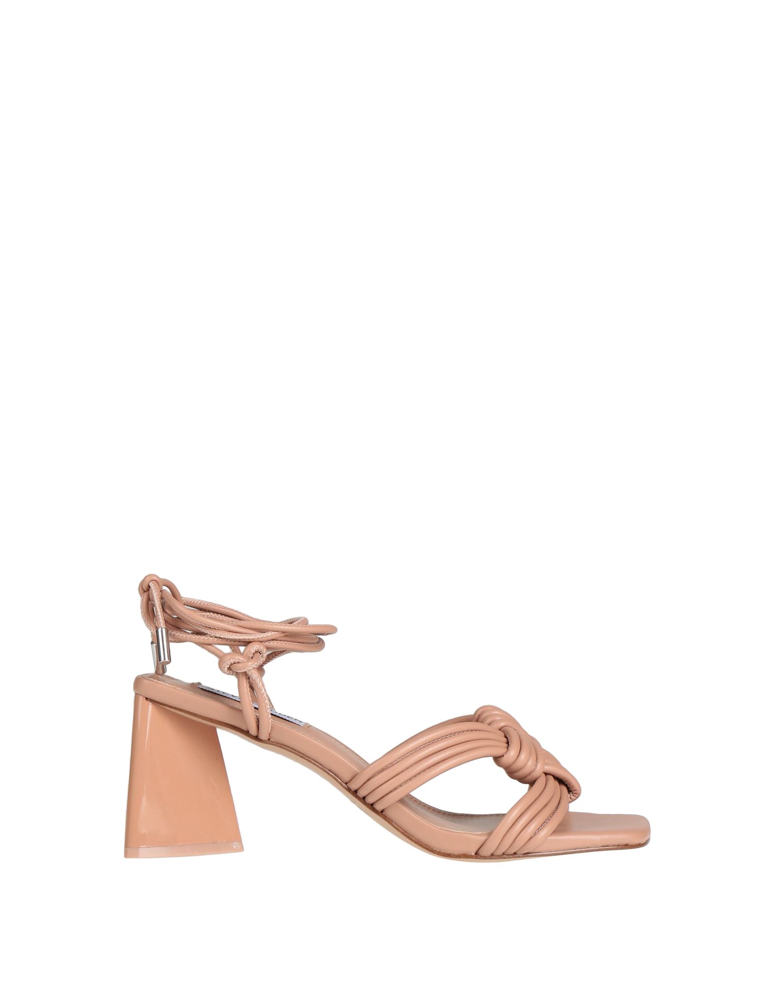STEVE MADDEN ΠΑΠΟΥΤΣΙΑ Πέδιλα
