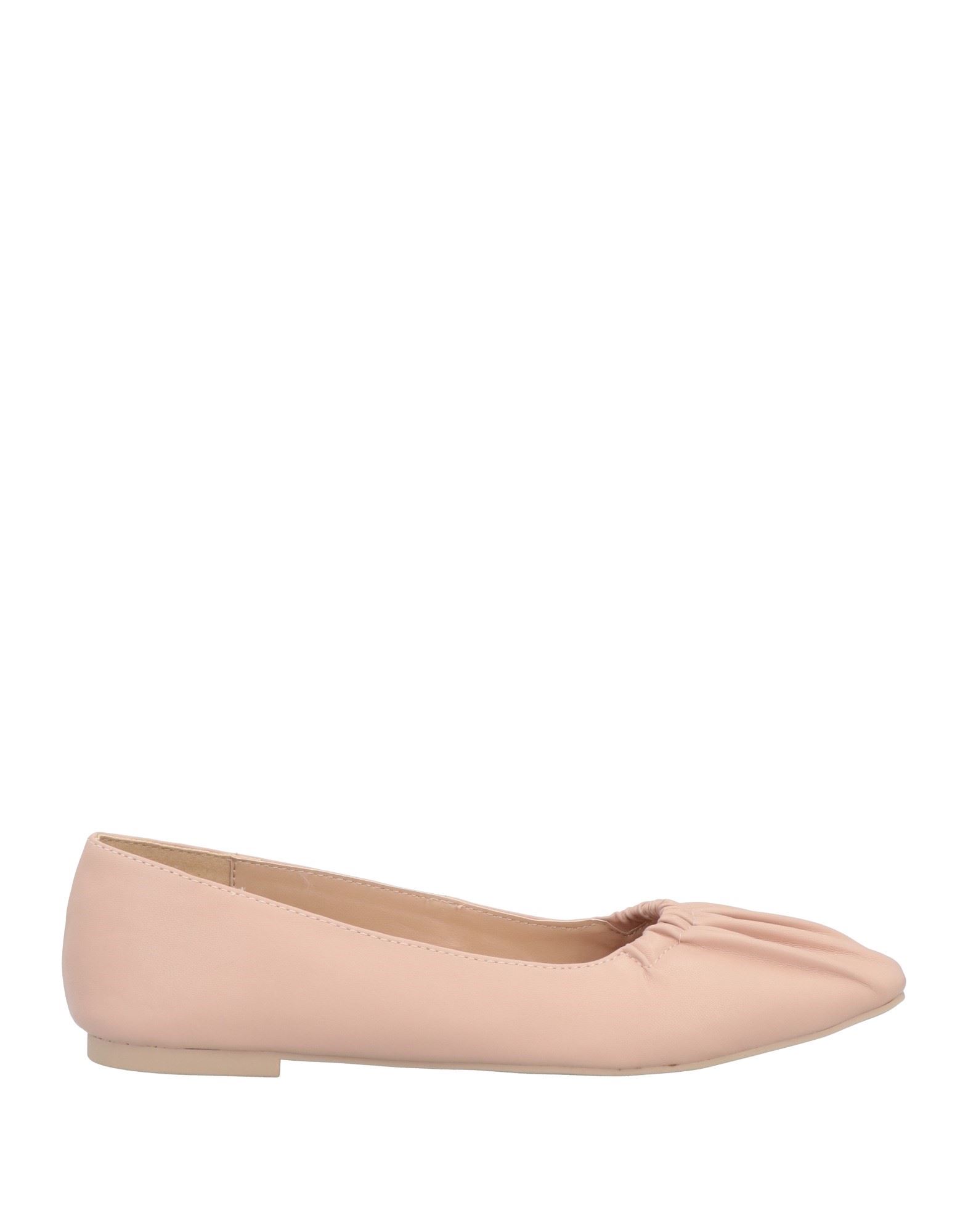  Steve Madden - Schuhe - Ballerinas - On Yoox.com 