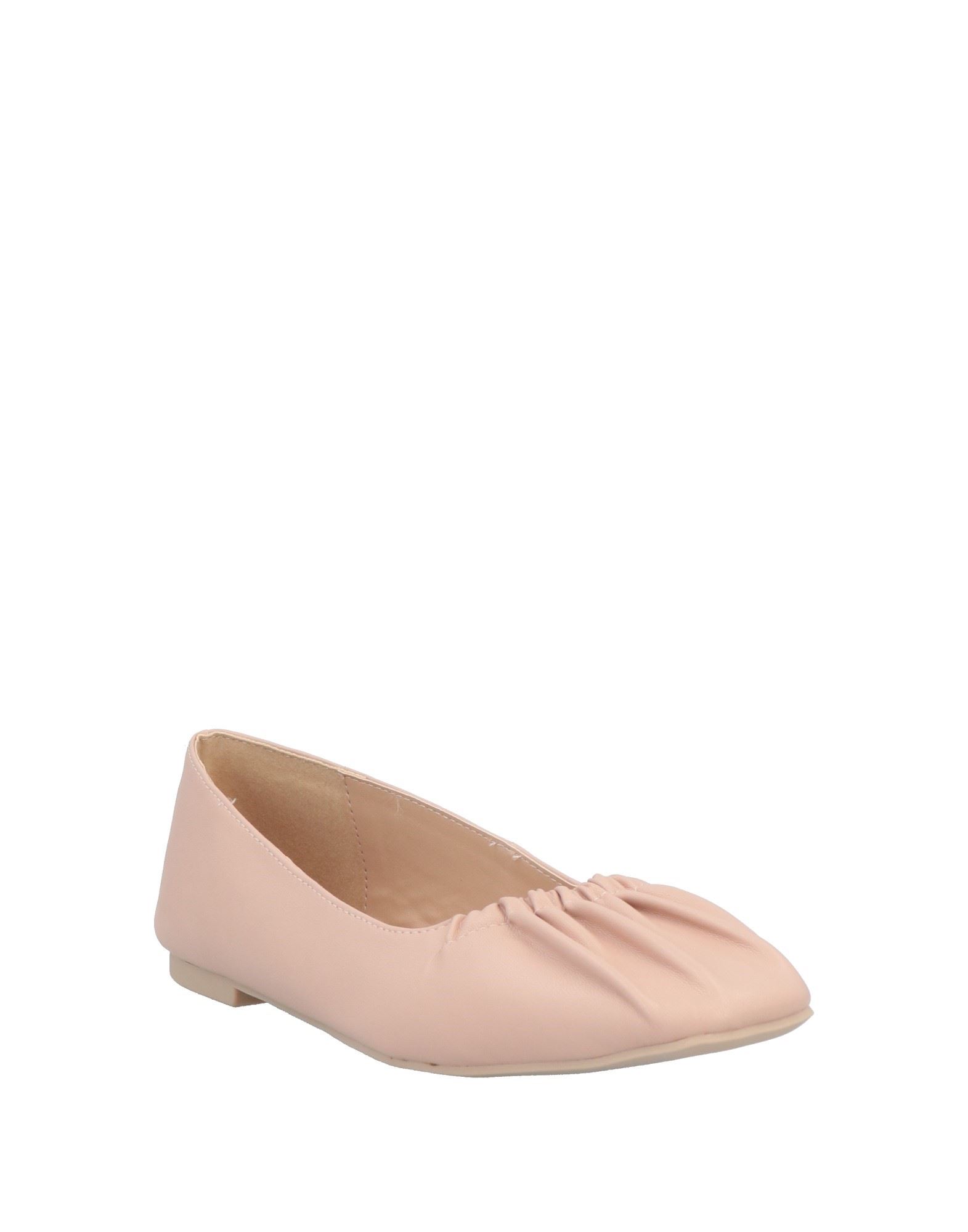  Steve Madden - Schuhe - Ballerinas - On Yoox.com 