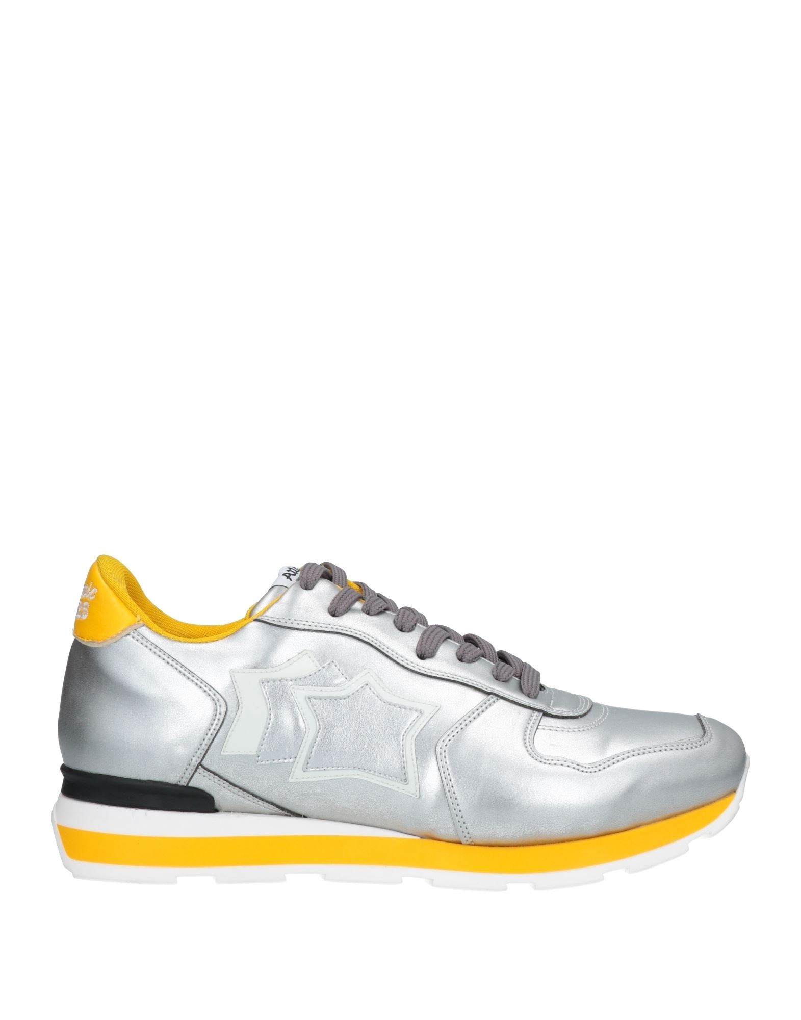 アトランティックスターズ シルバー メンズ スニーカー 靴 シューズの人気商品 通販 価格比較 価格 Com