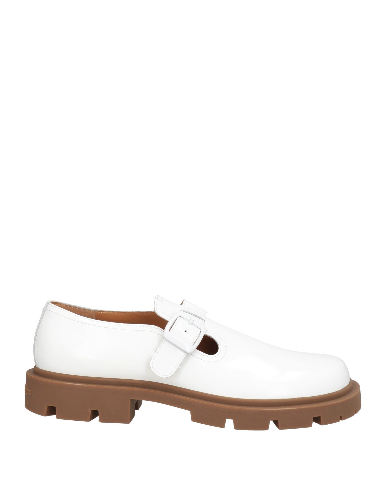  Maison Margiela - Schuhe - Mokassins - On Yoox.com 