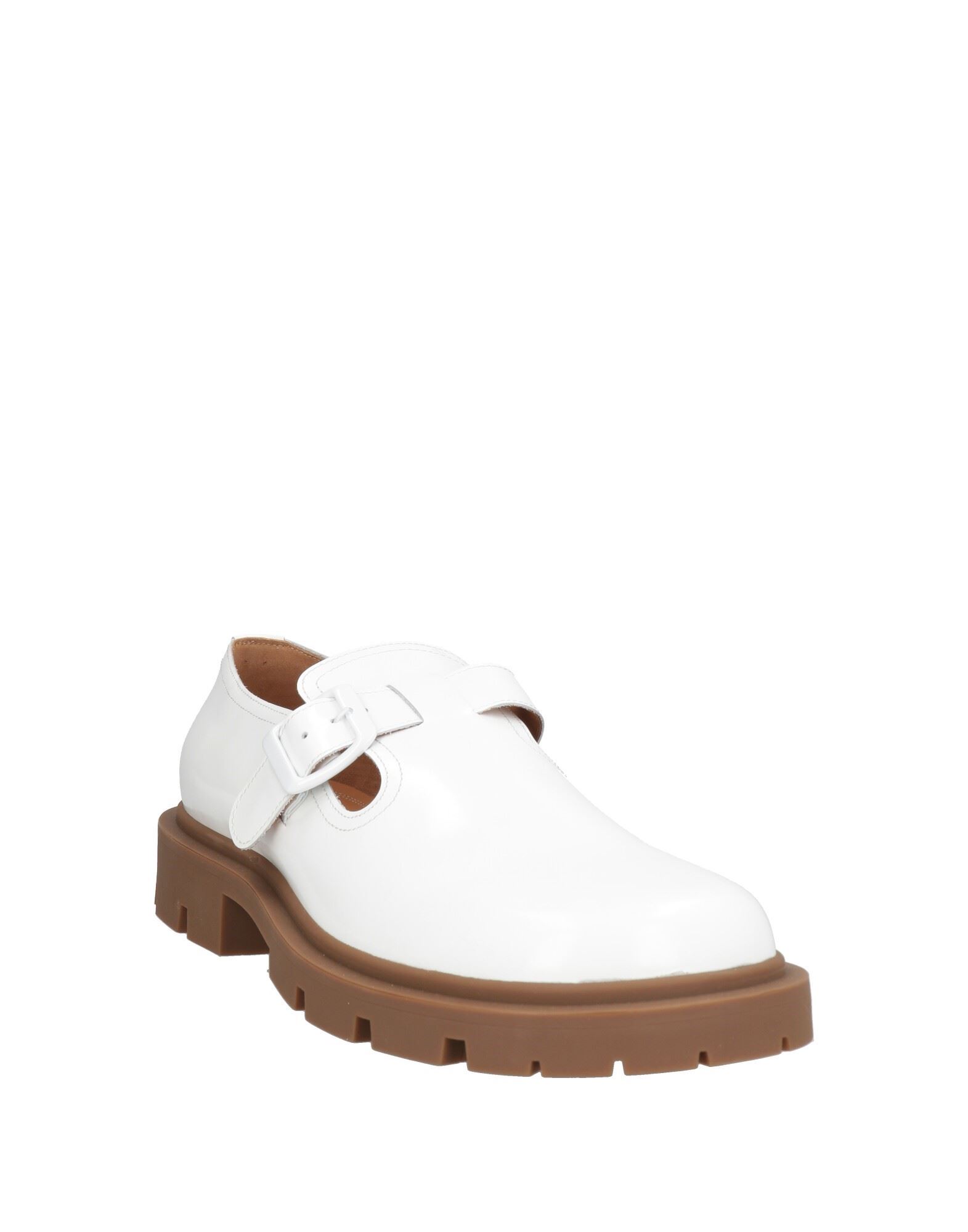  Maison Margiela - Schuhe - Mokassins - On Yoox.com 