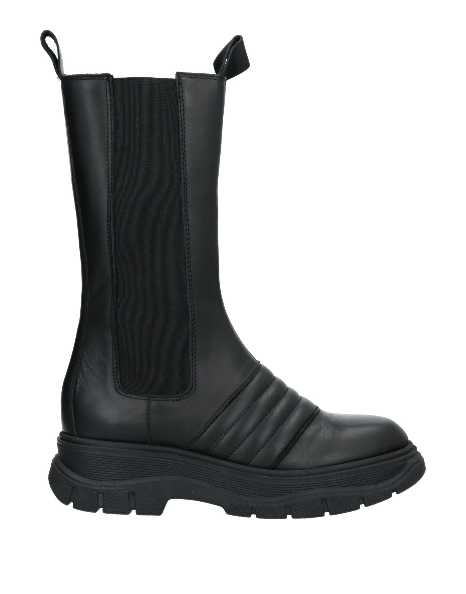 LEA-GU Ankle boots