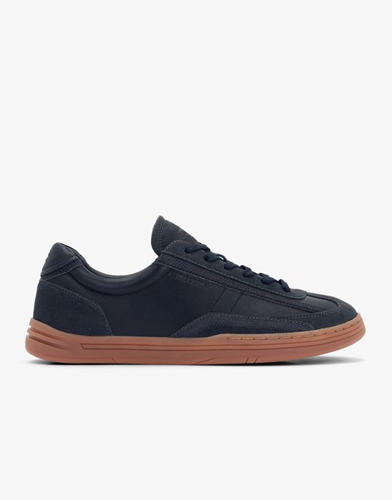 Sold out - STONE ISLAND S0101 Shoe. Man 