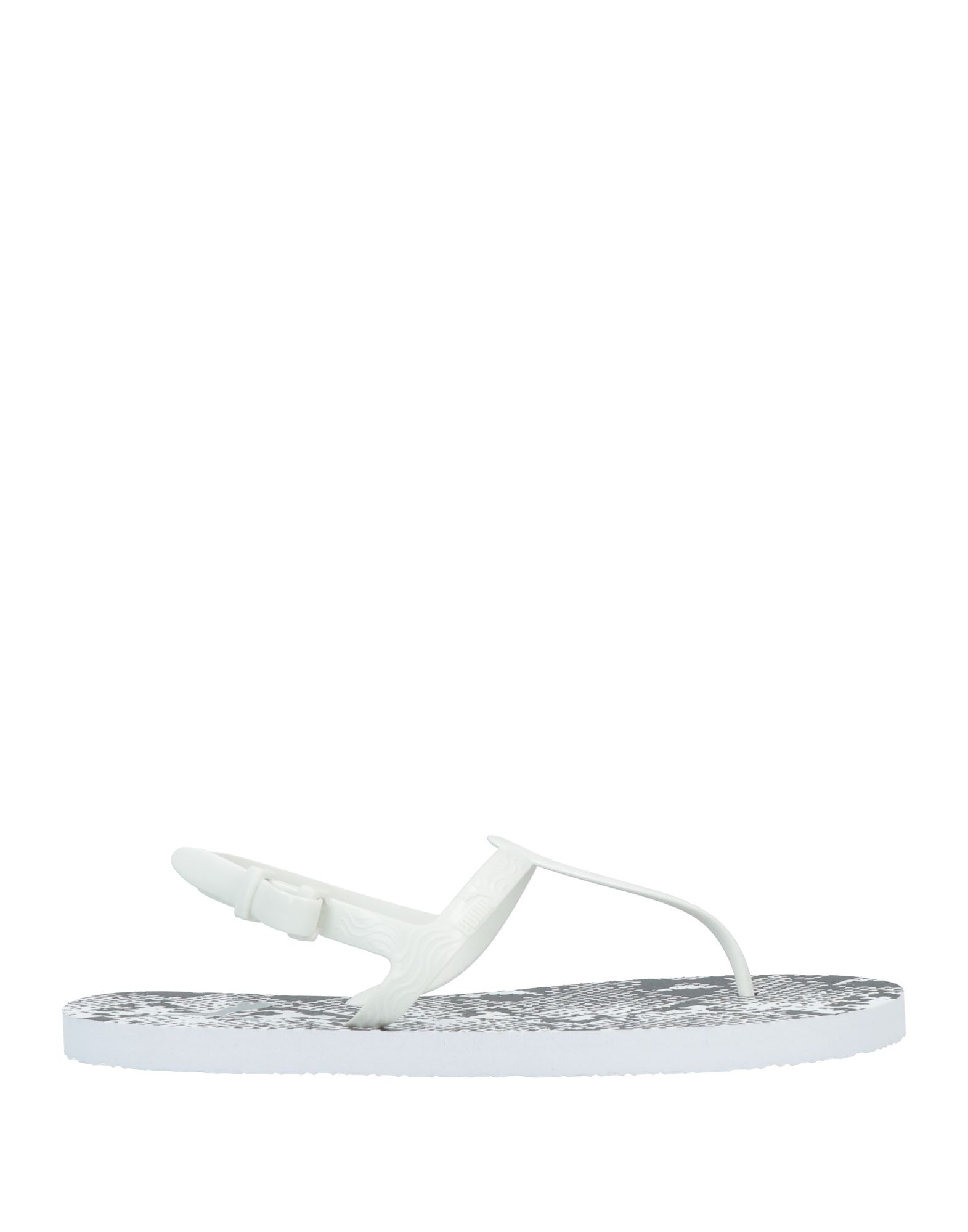 Puma サンダルの人気商品 通販 価格比較 価格 Com