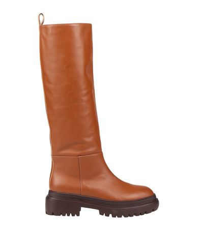 Stiefel Damen Lederfarben 36,37,37.5,40 Damen