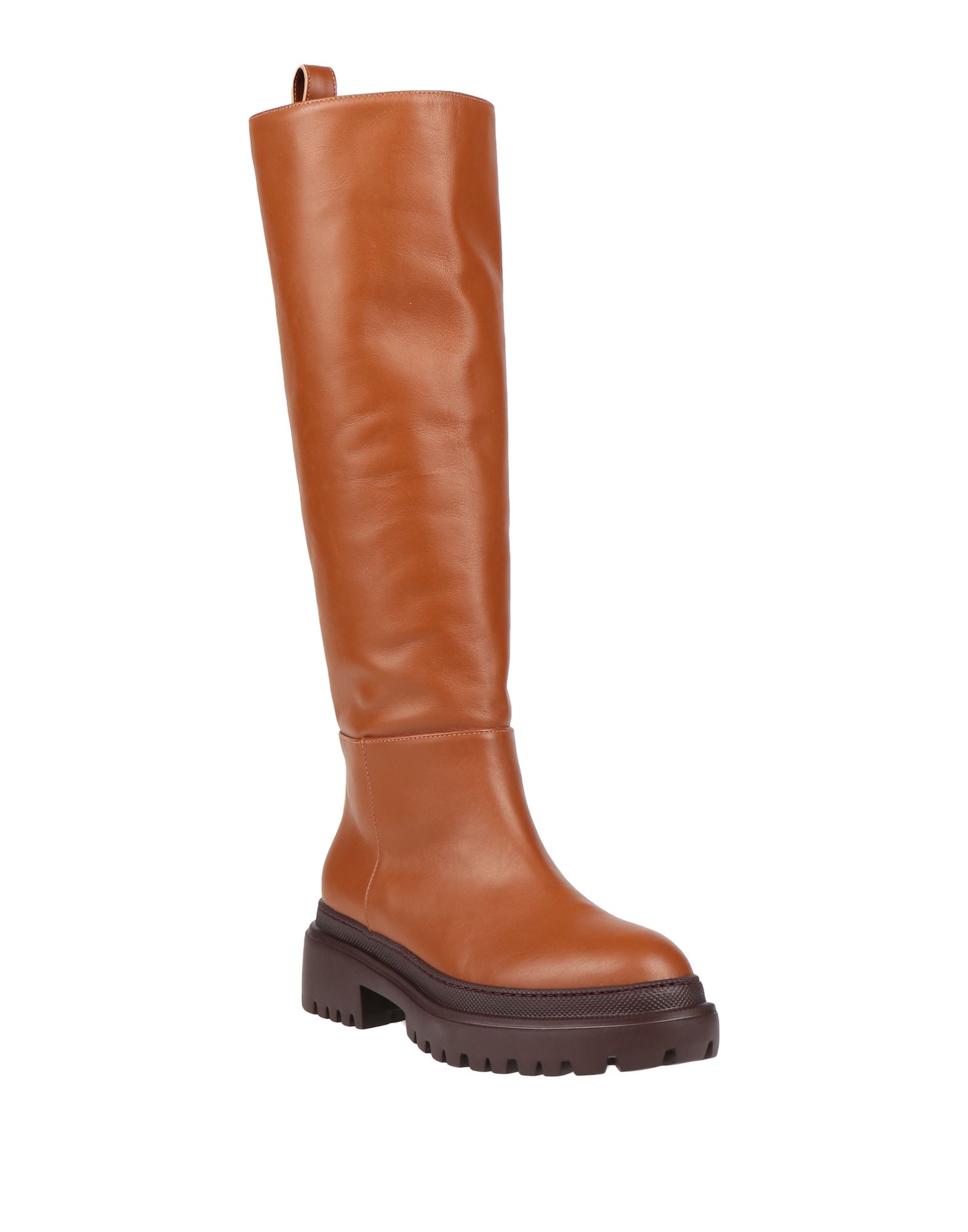  L' Autre Chose - Calzado - Botas - On Yoox.com 