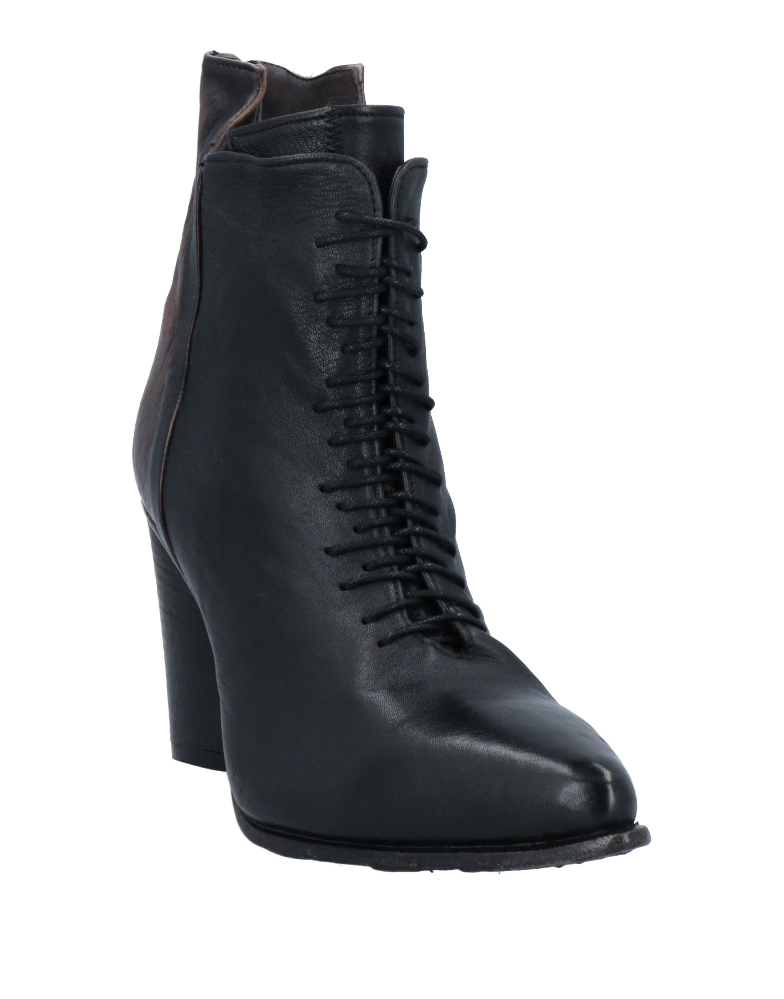 Le Ruemarcel - Schuhe - Stiefeletten - On Yoox.com 