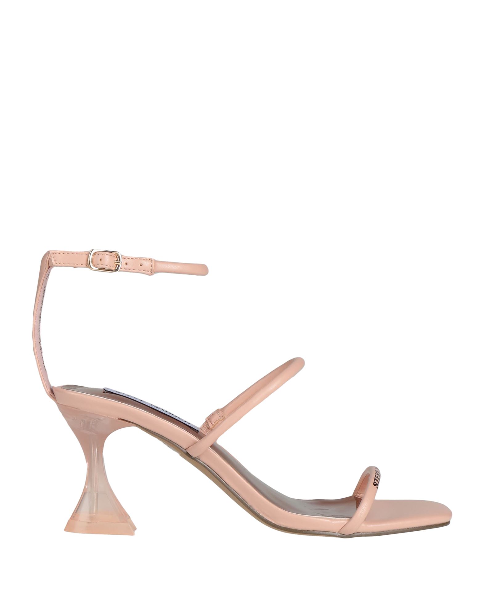 STEVE MADDEN ΠΑΠΟΥΤΣΙΑ Πέδιλα